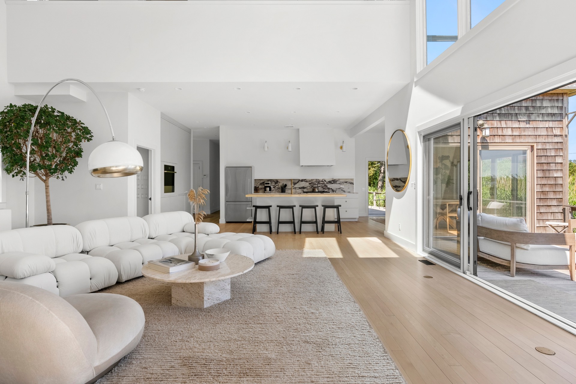 24 Sammys Beach Road