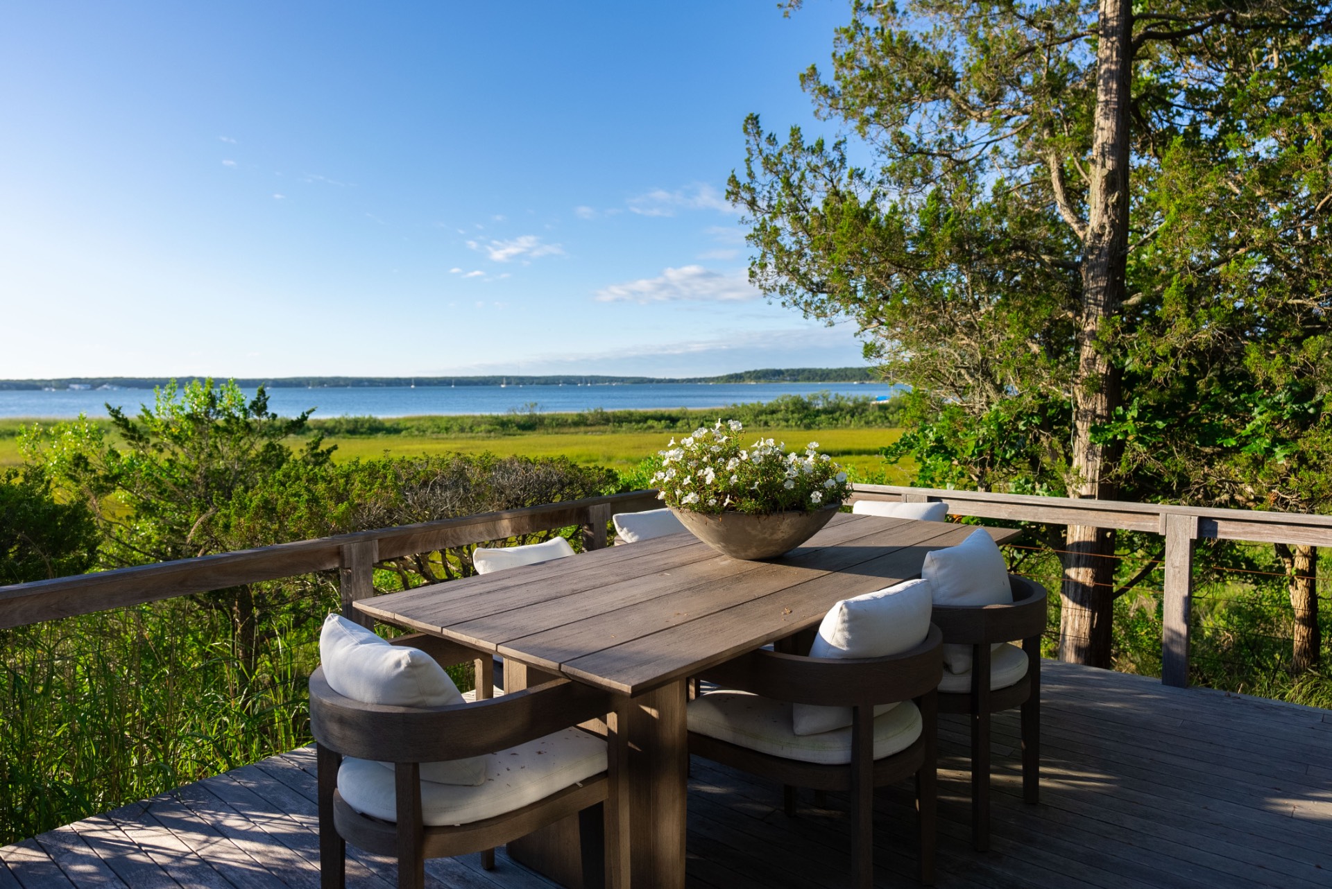 24 Sammys Beach Road