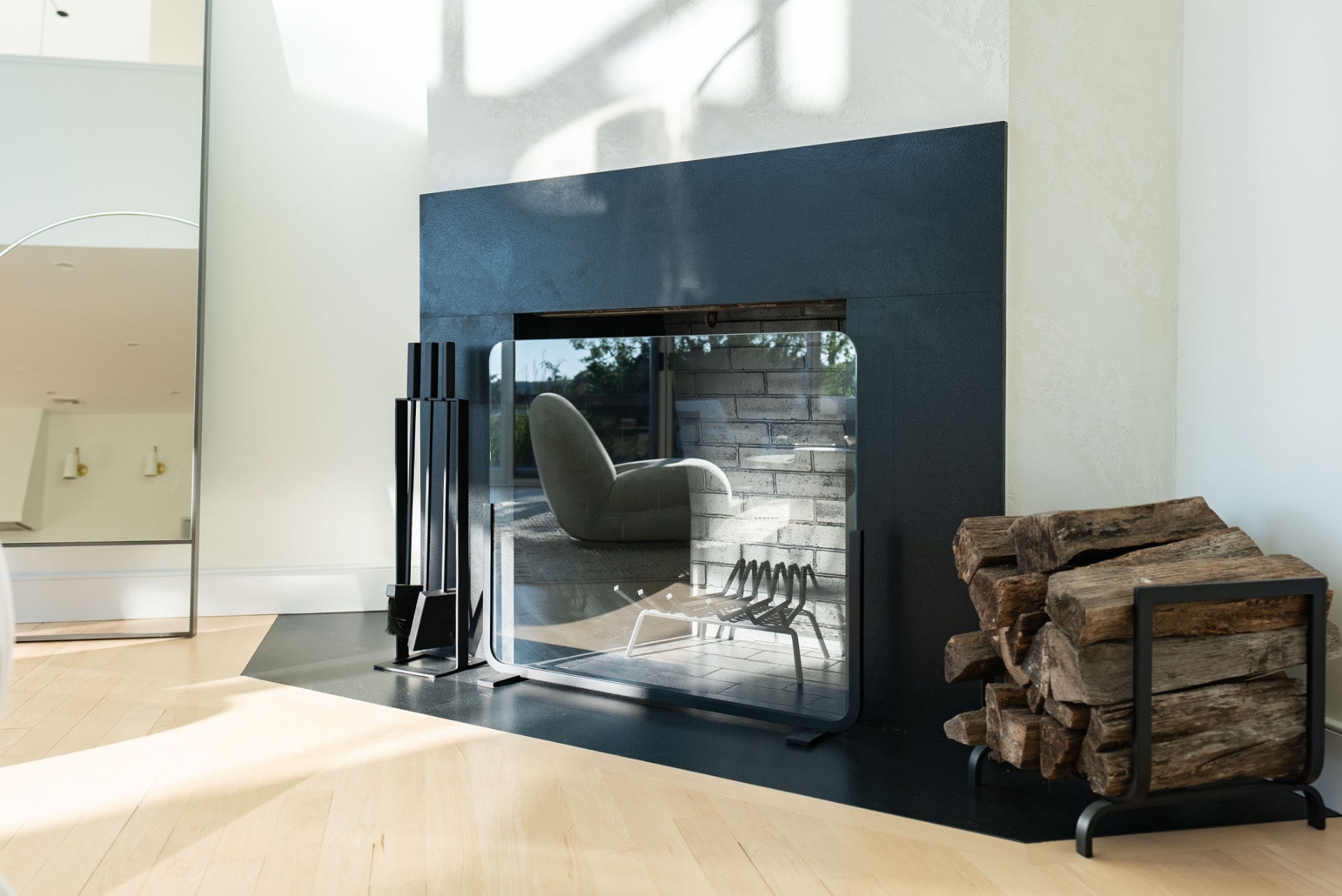 24 Sammys Beach Road