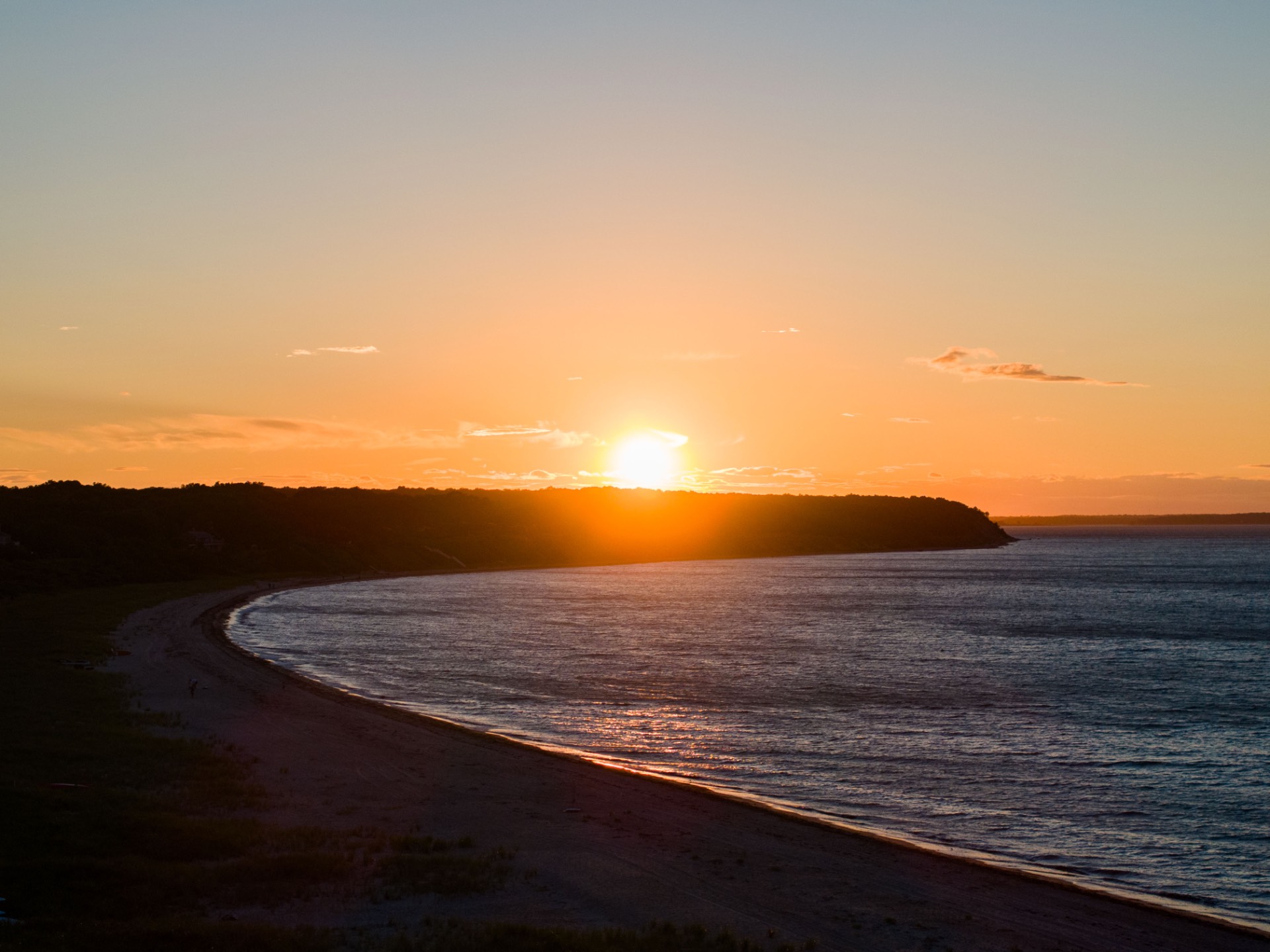 24 Sammys Beach Road