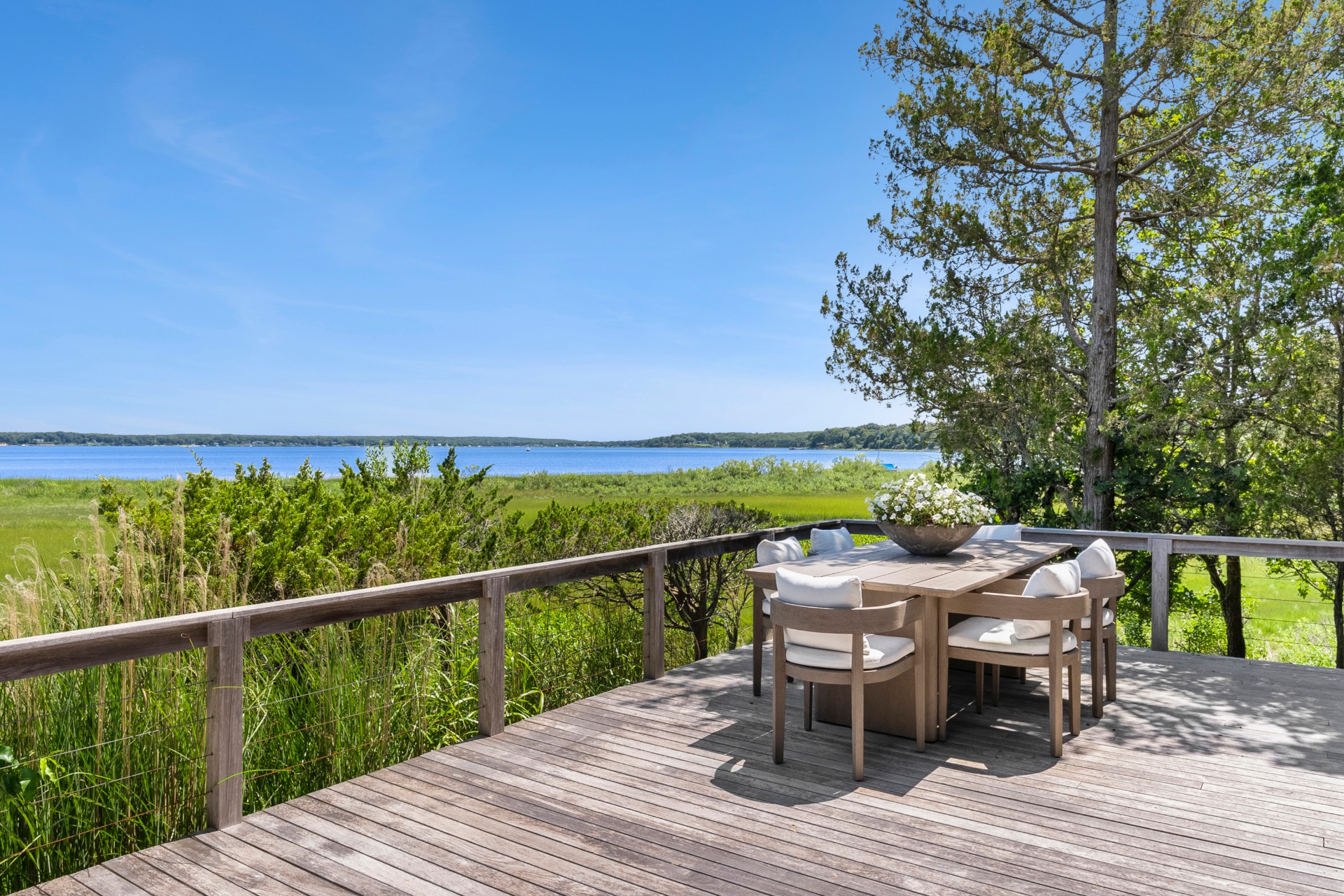 24 Sammys Beach Road