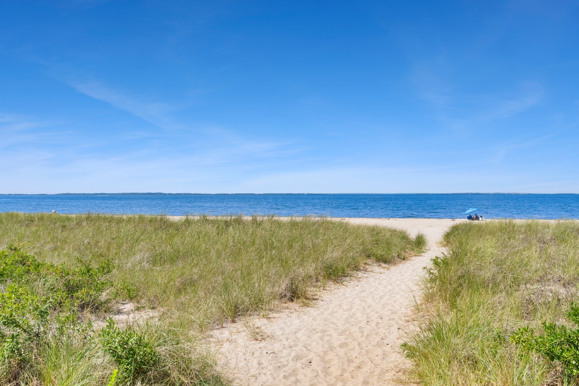 24 Sammys Beach Road