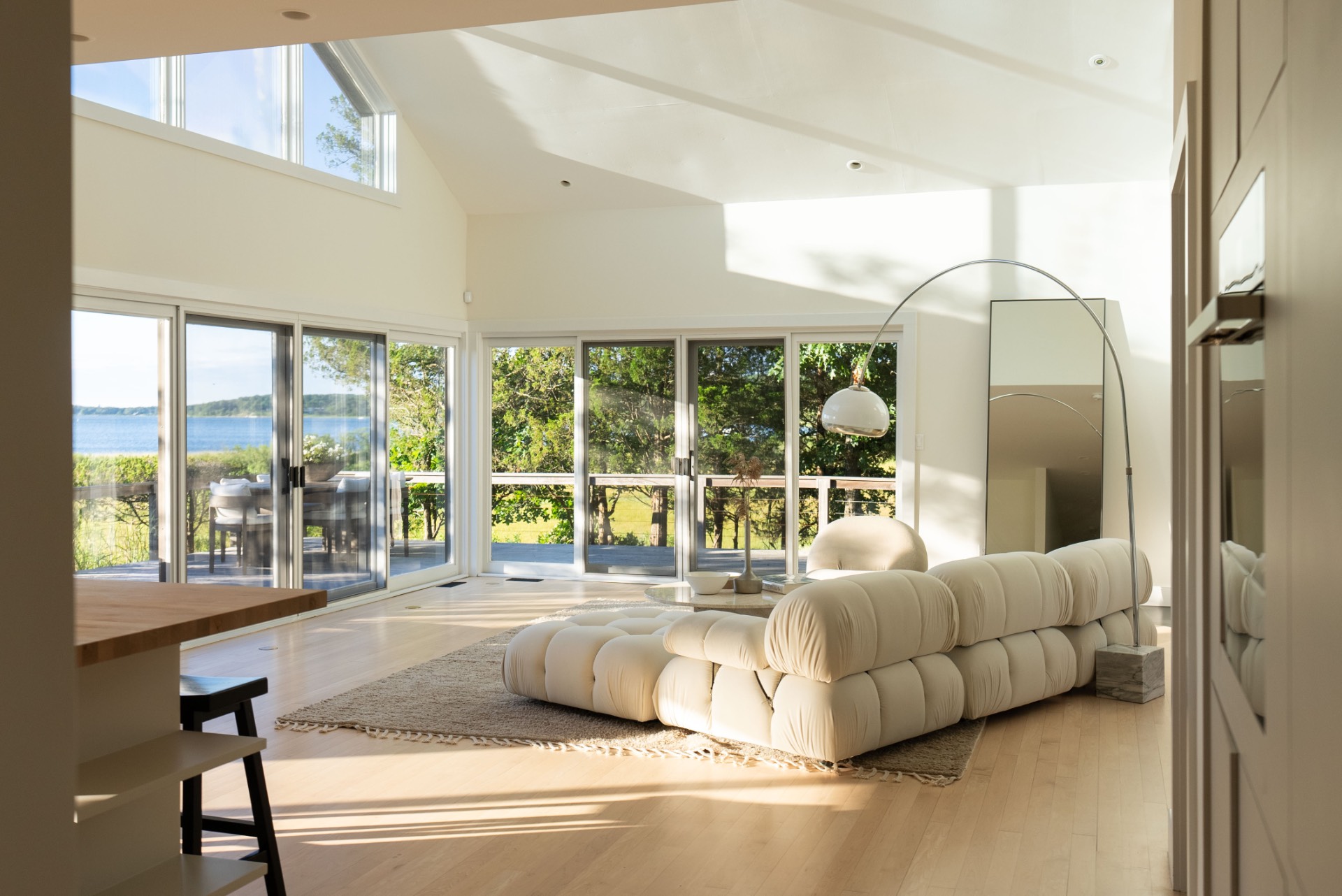 24 Sammys Beach Road