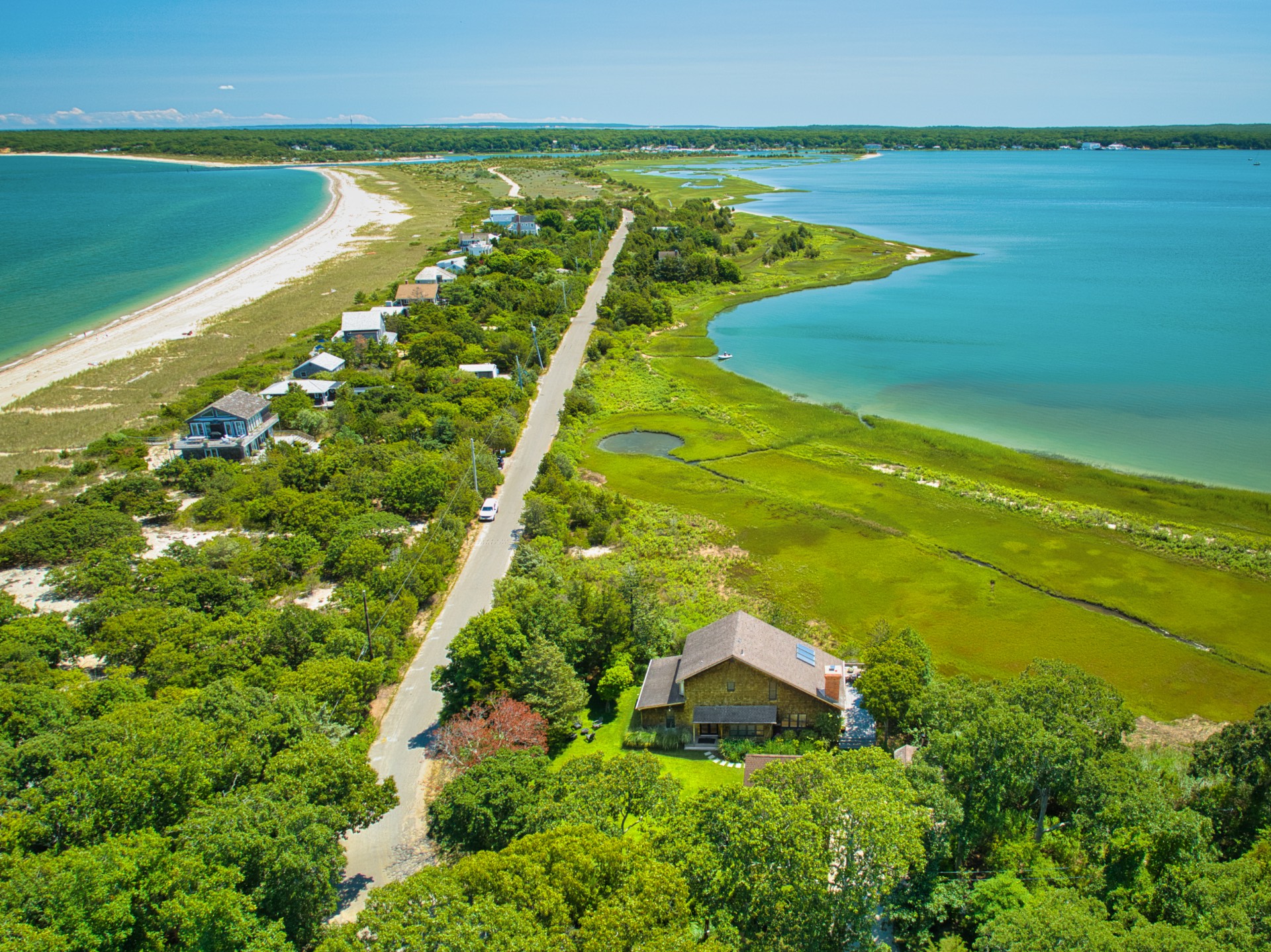 24 Sammys Beach Road