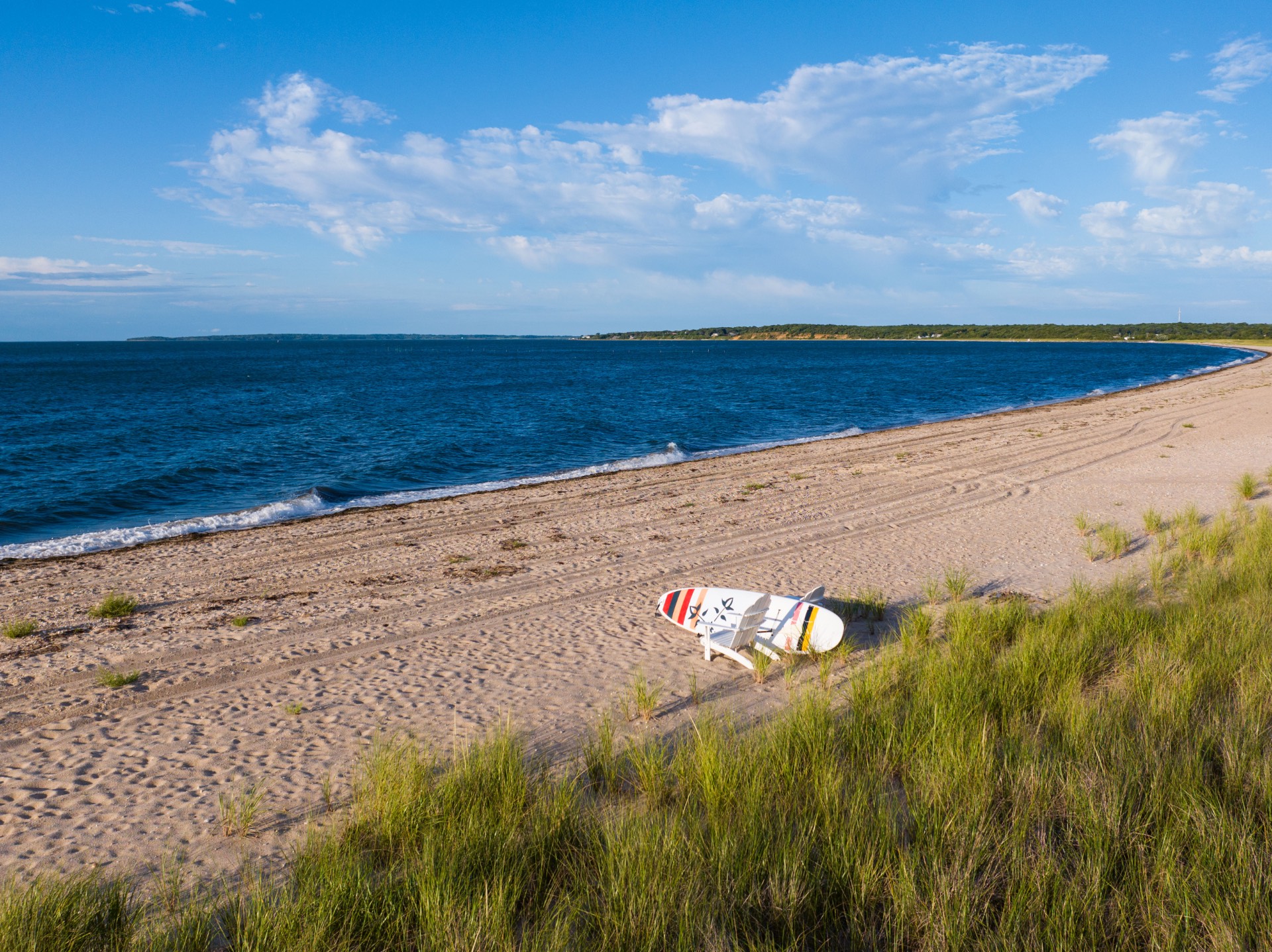 24 Sammys Beach Road