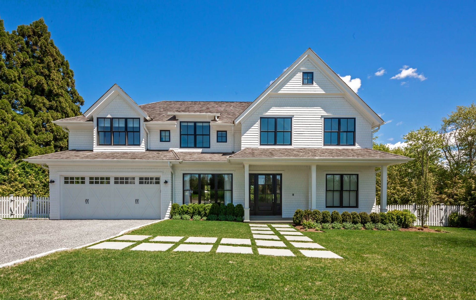 67 Lockwood Avenue