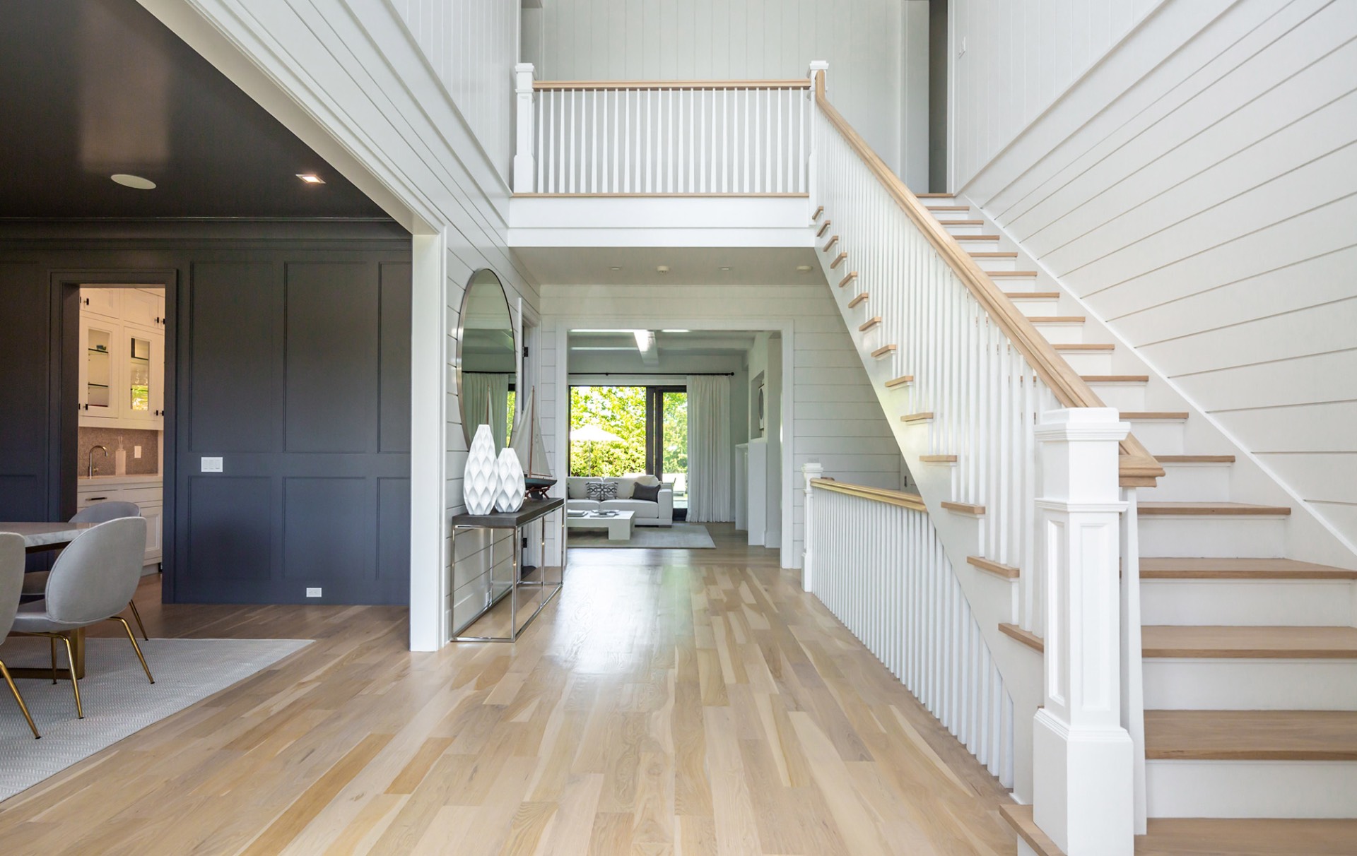 67 Lockwood Avenue