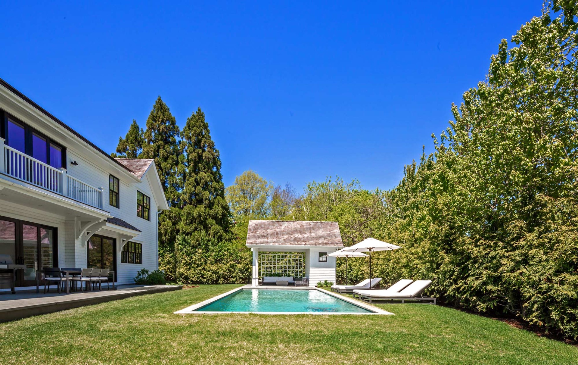 67 Lockwood Avenue