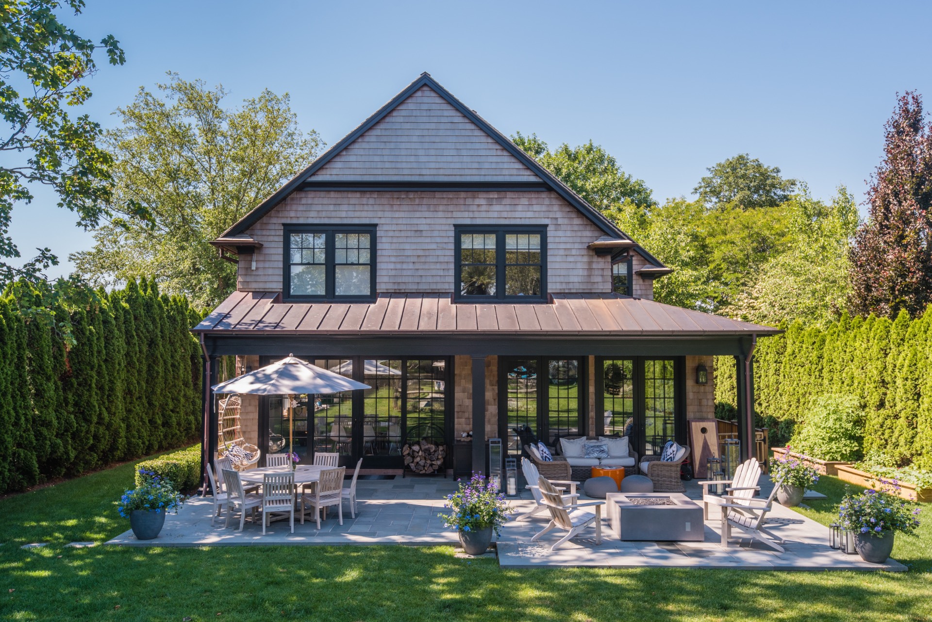102 Halsey Lane