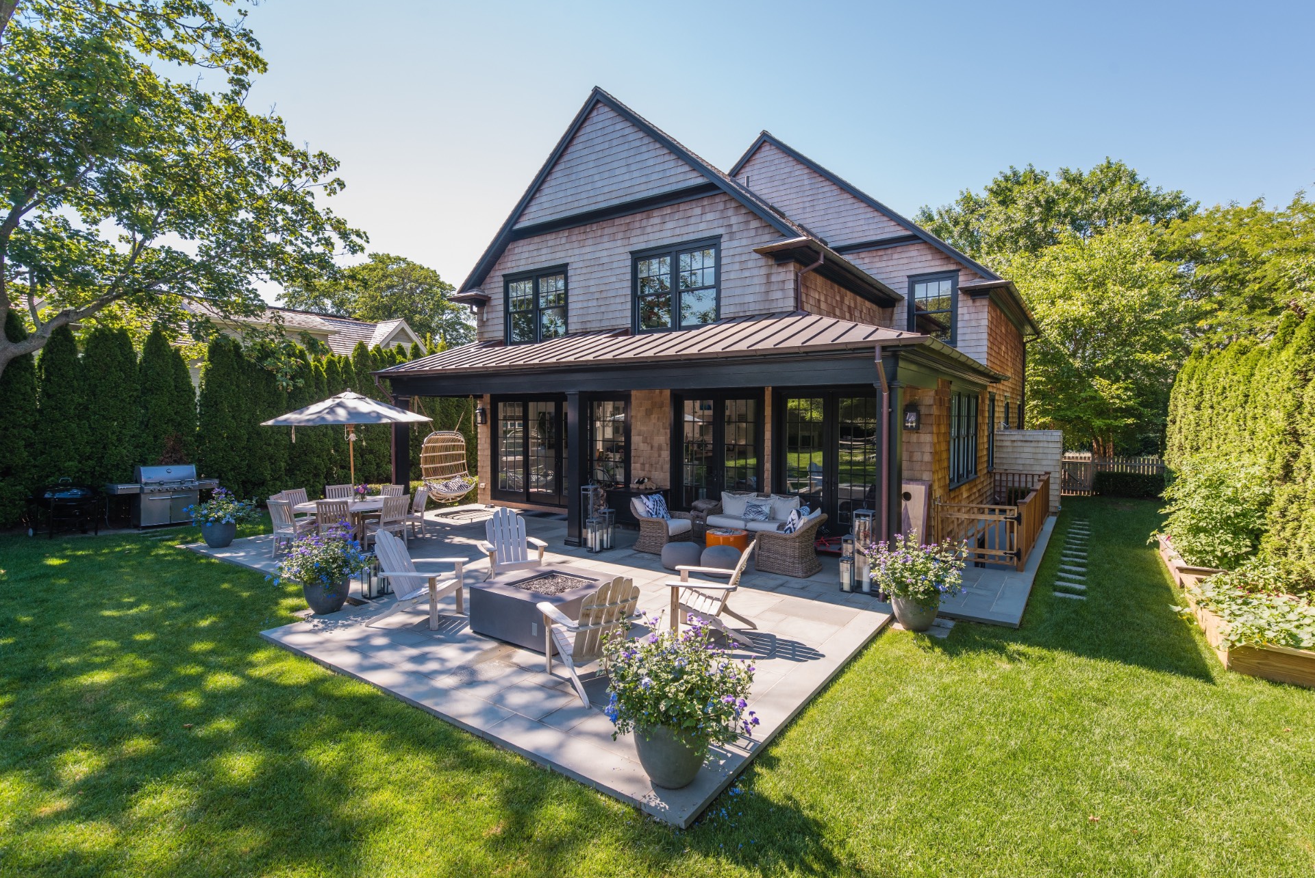 102 Halsey Lane