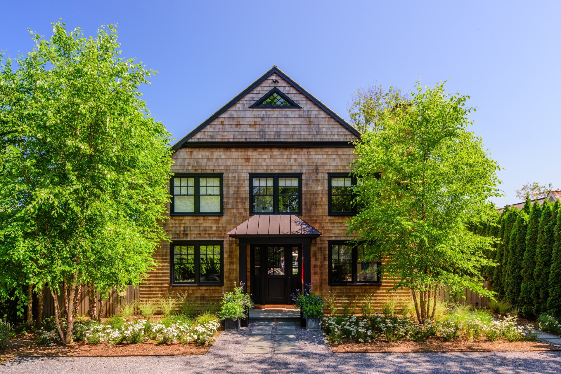 102 Halsey Lane