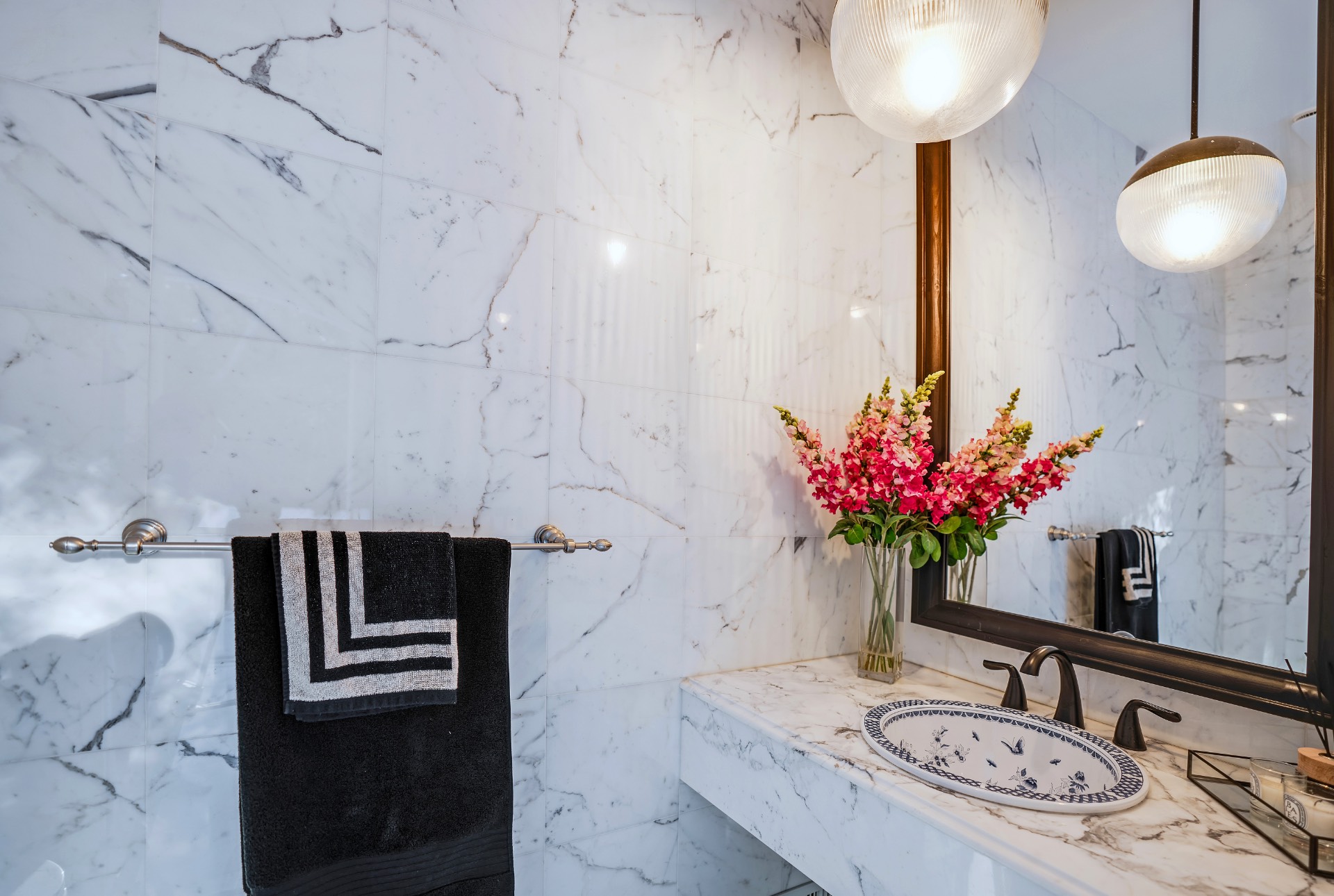 26 Three Mile Harbor Drive