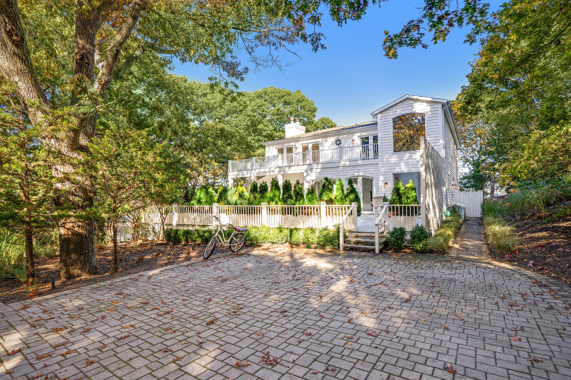 26 Three Mile Harbor Drive