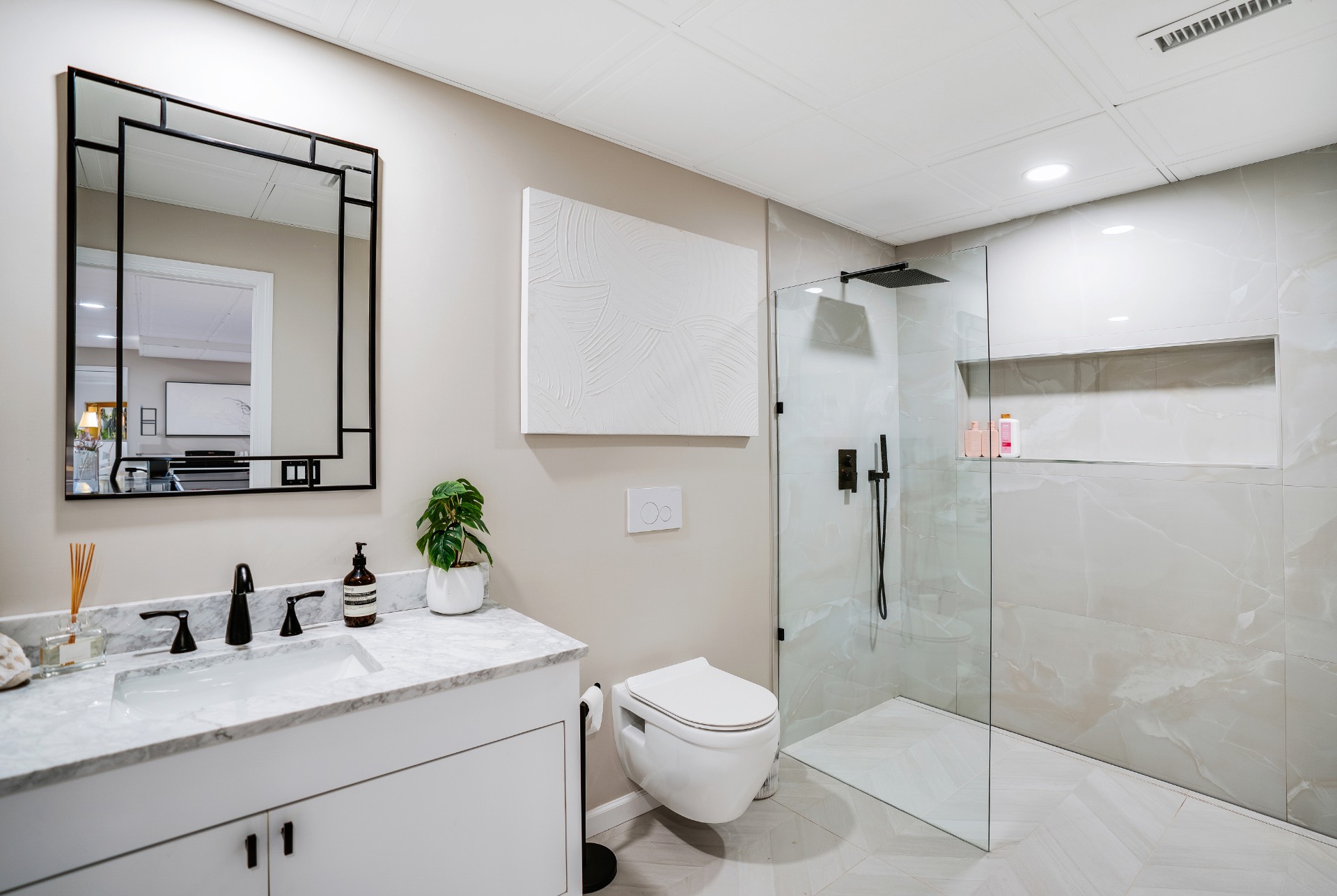 26 Three Mile Harbor Drive