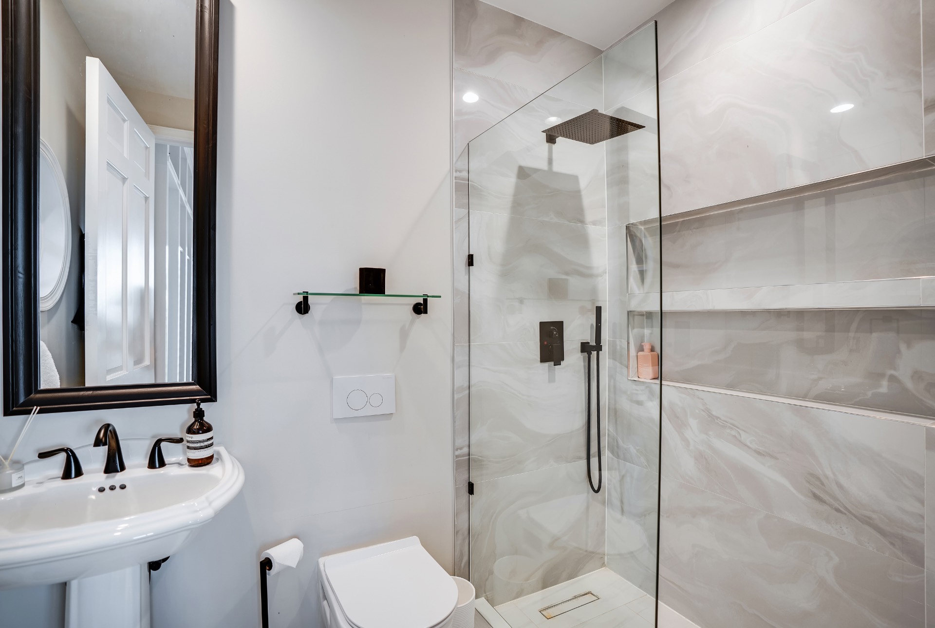 26 Three Mile Harbor Drive