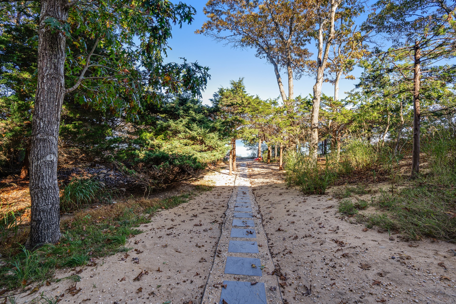 26 Three Mile Harbor Drive