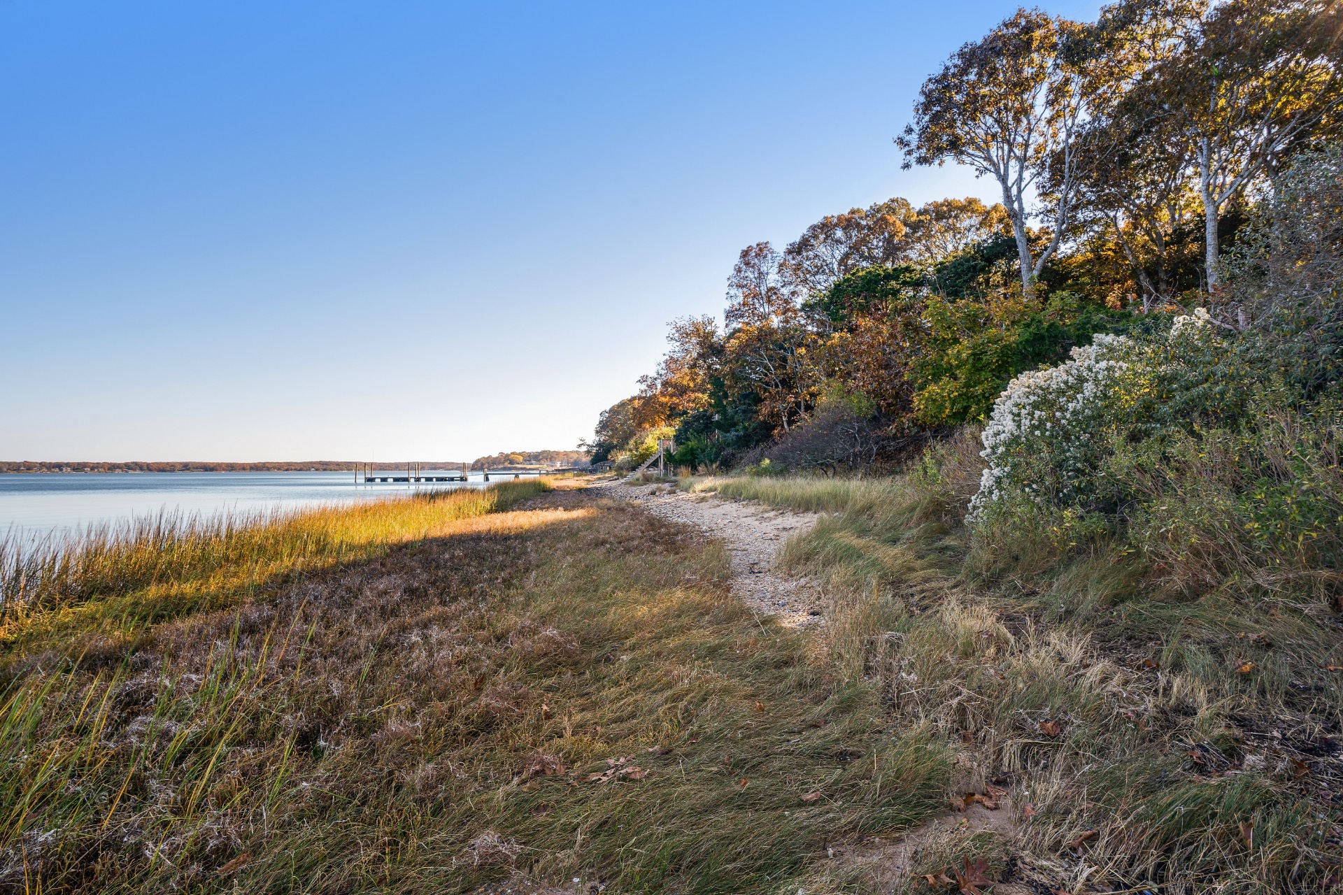 26 Three Mile Harbor Drive