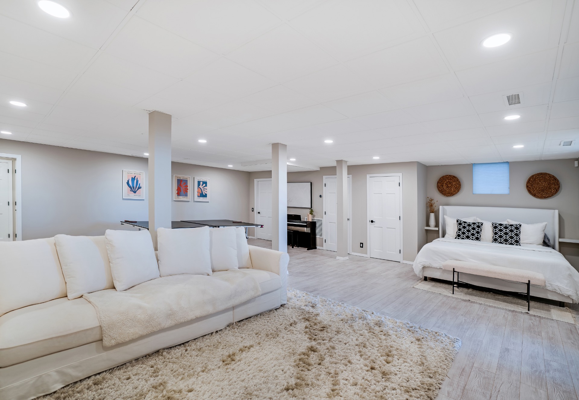 26 Three Mile Harbor Drive