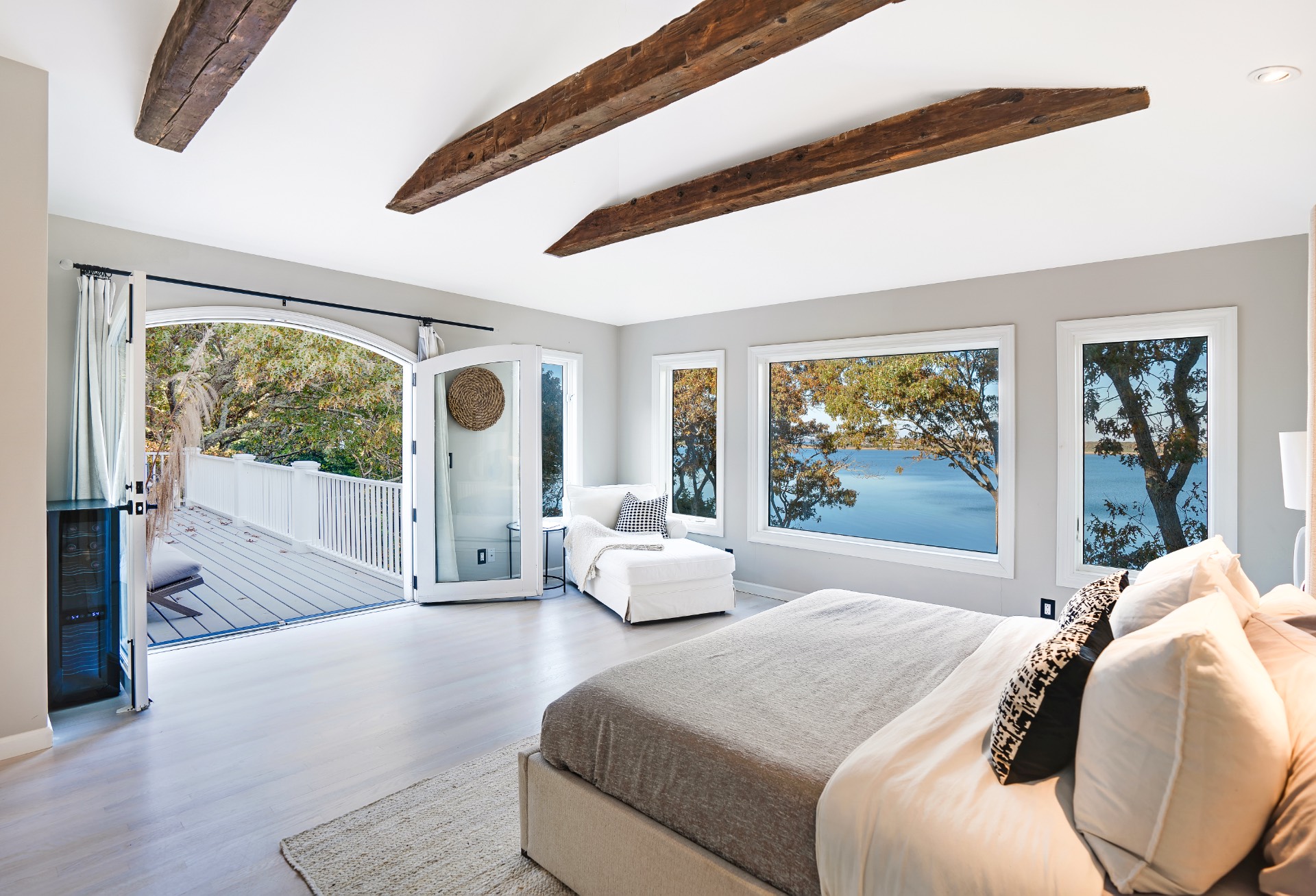 26 Three Mile Harbor Drive