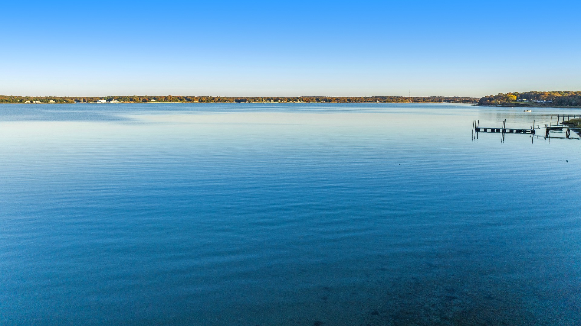 26 Three Mile Harbor Drive