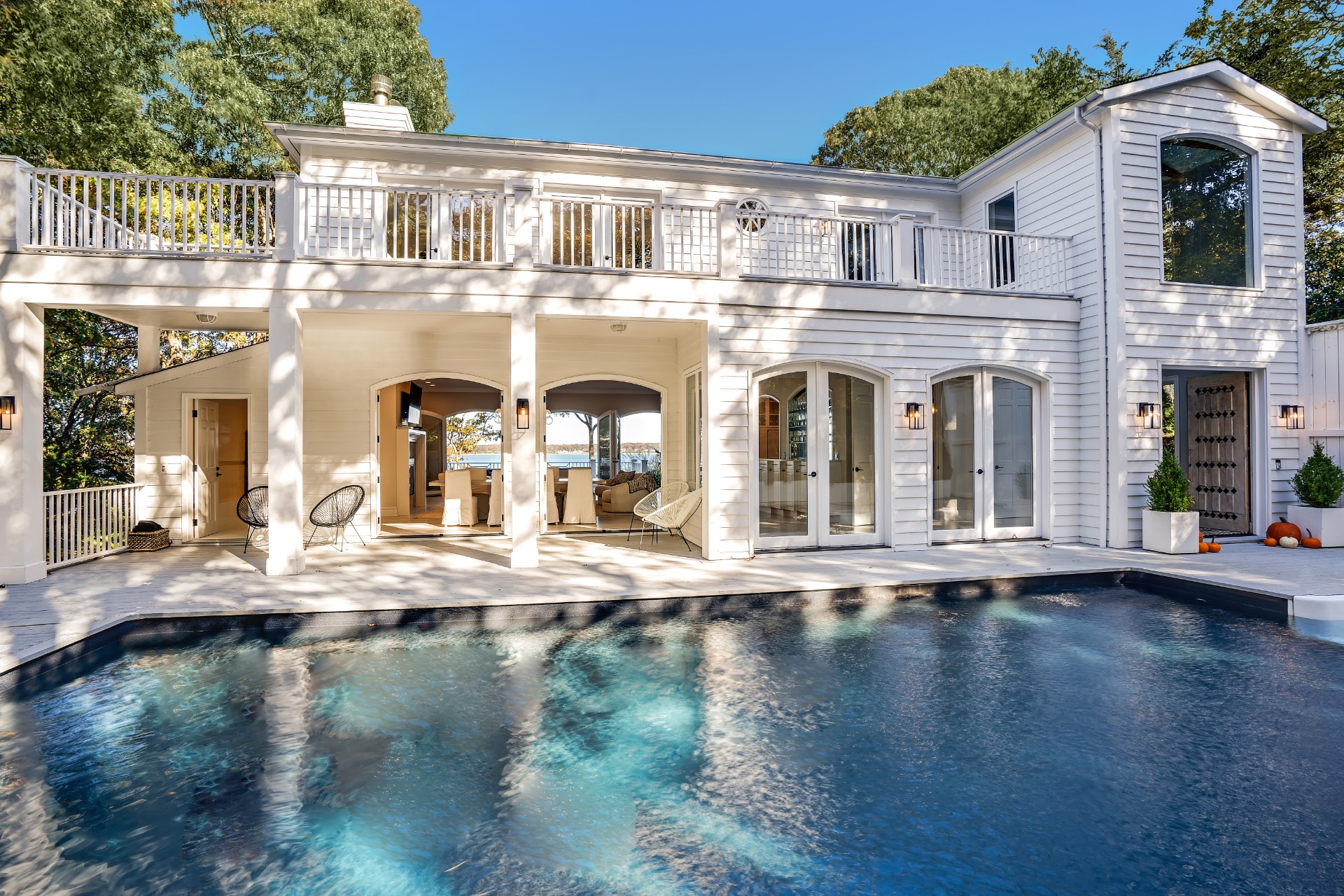 26 Three Mile Harbor Drive