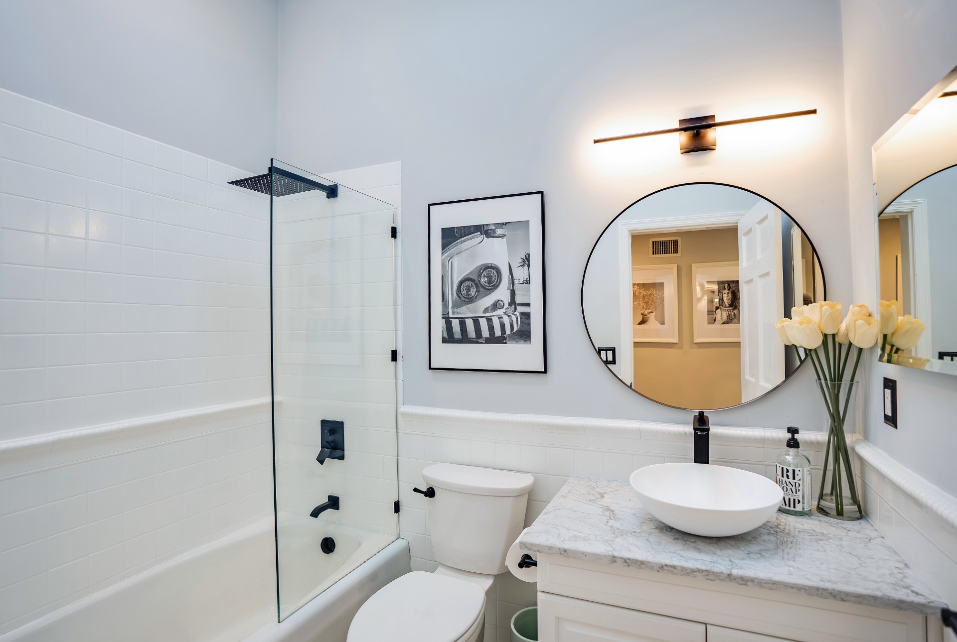 26 Three Mile Harbor Drive