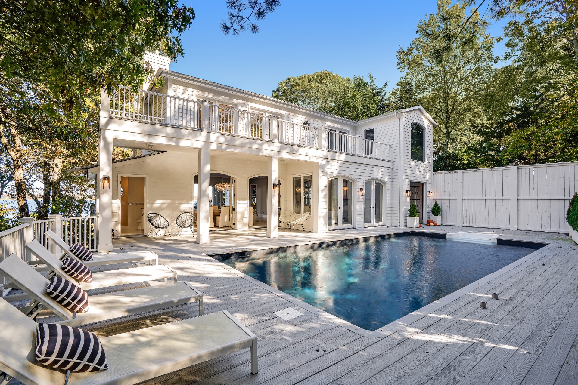 26 Three Mile Harbor Drive