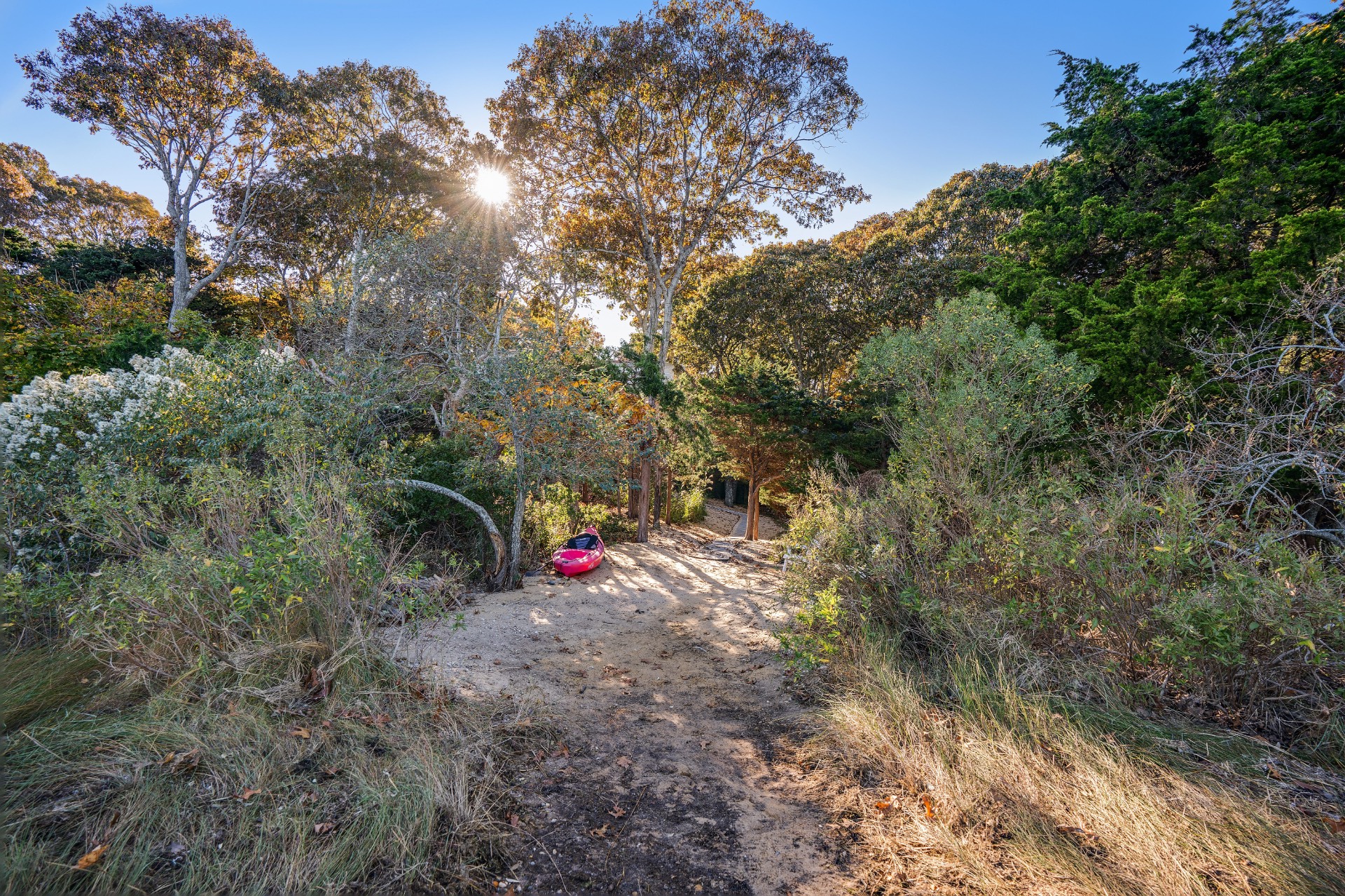 26 Three Mile Harbor Drive