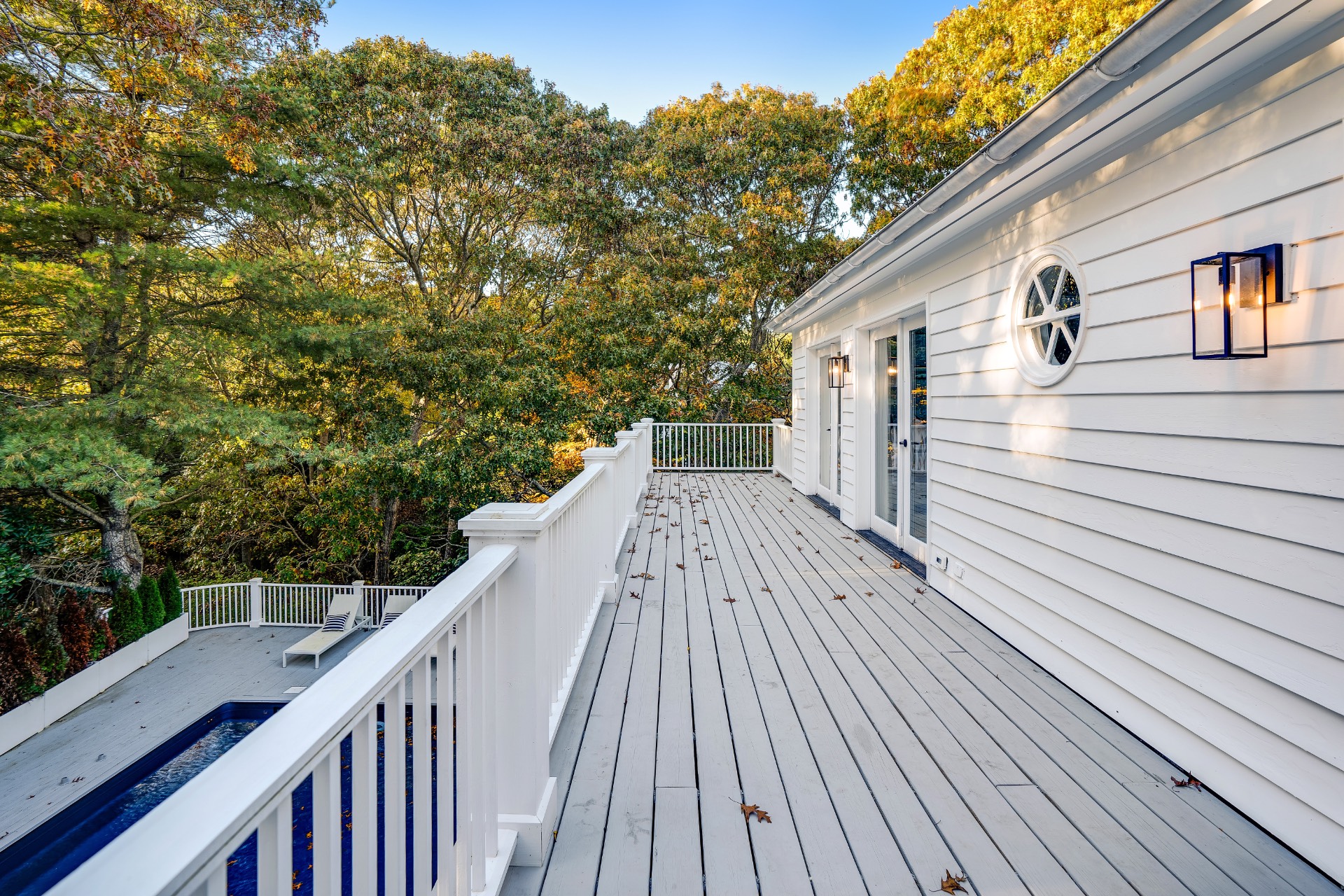 26 Three Mile Harbor Drive