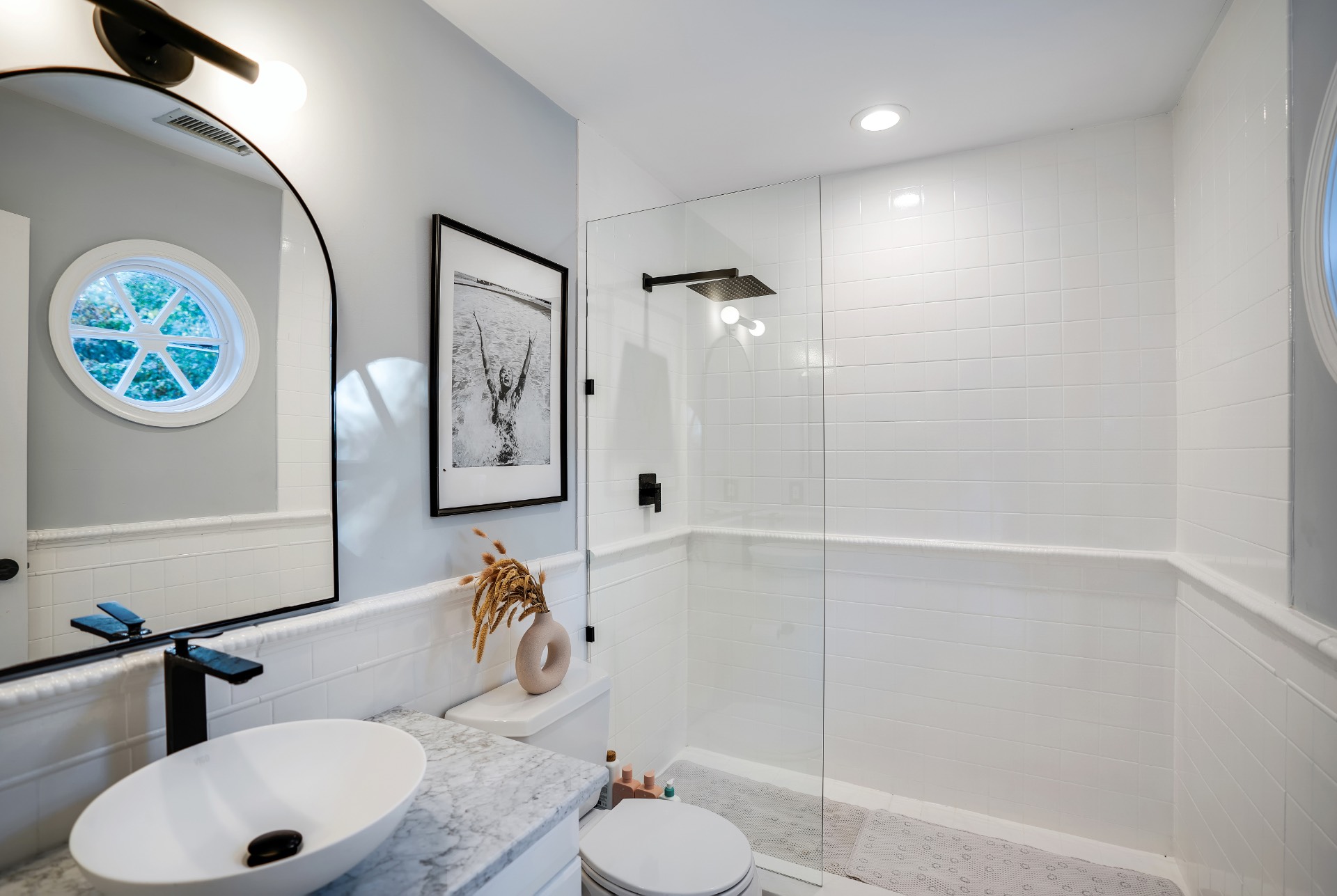 26 Three Mile Harbor Drive