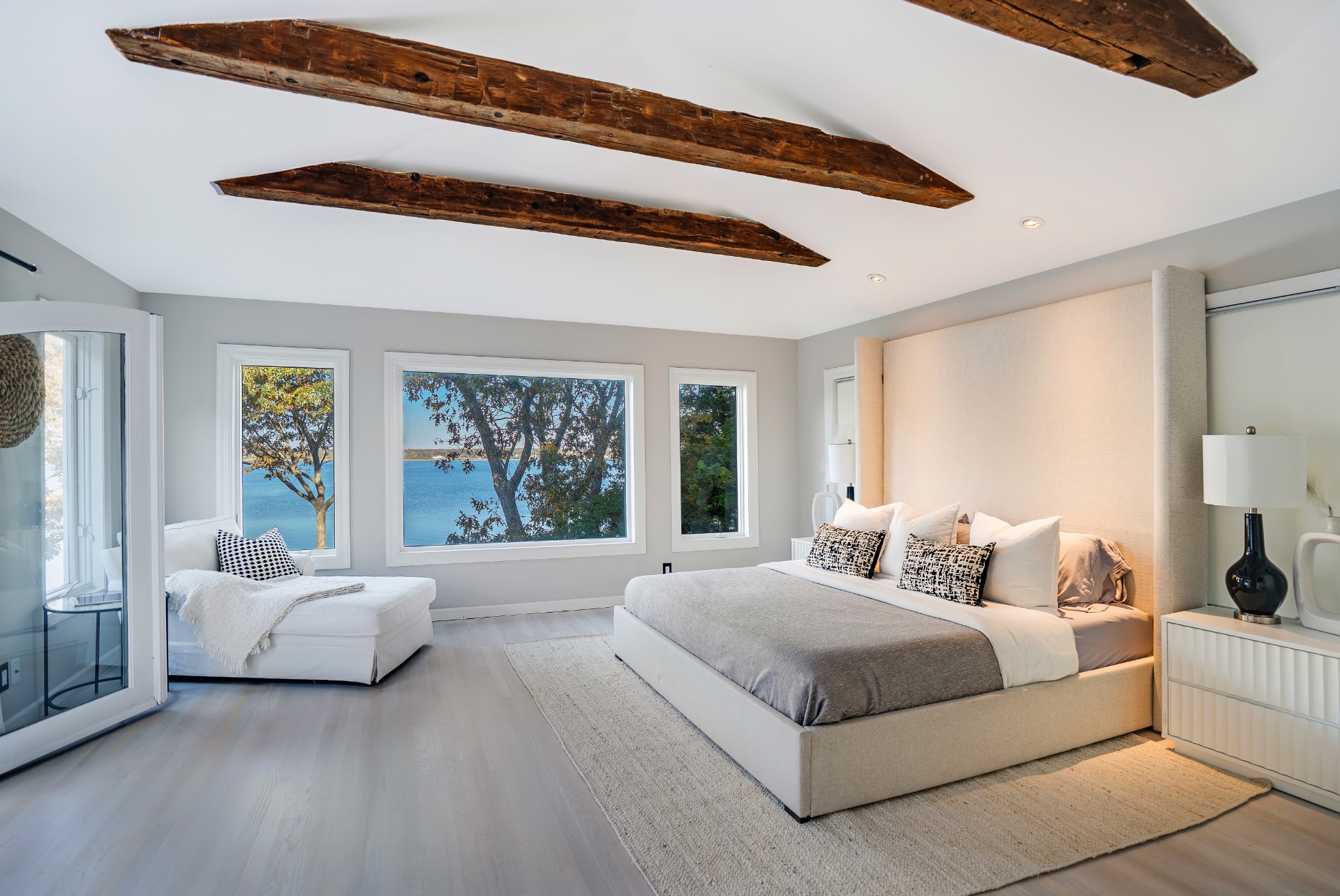 26 Three Mile Harbor Drive