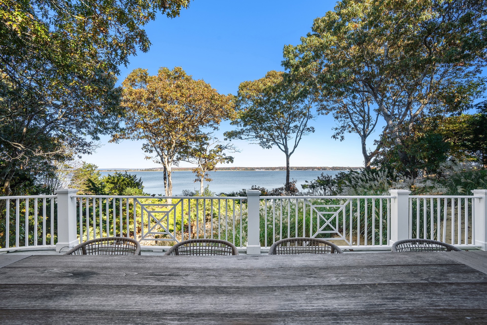 26 Three Mile Harbor Drive