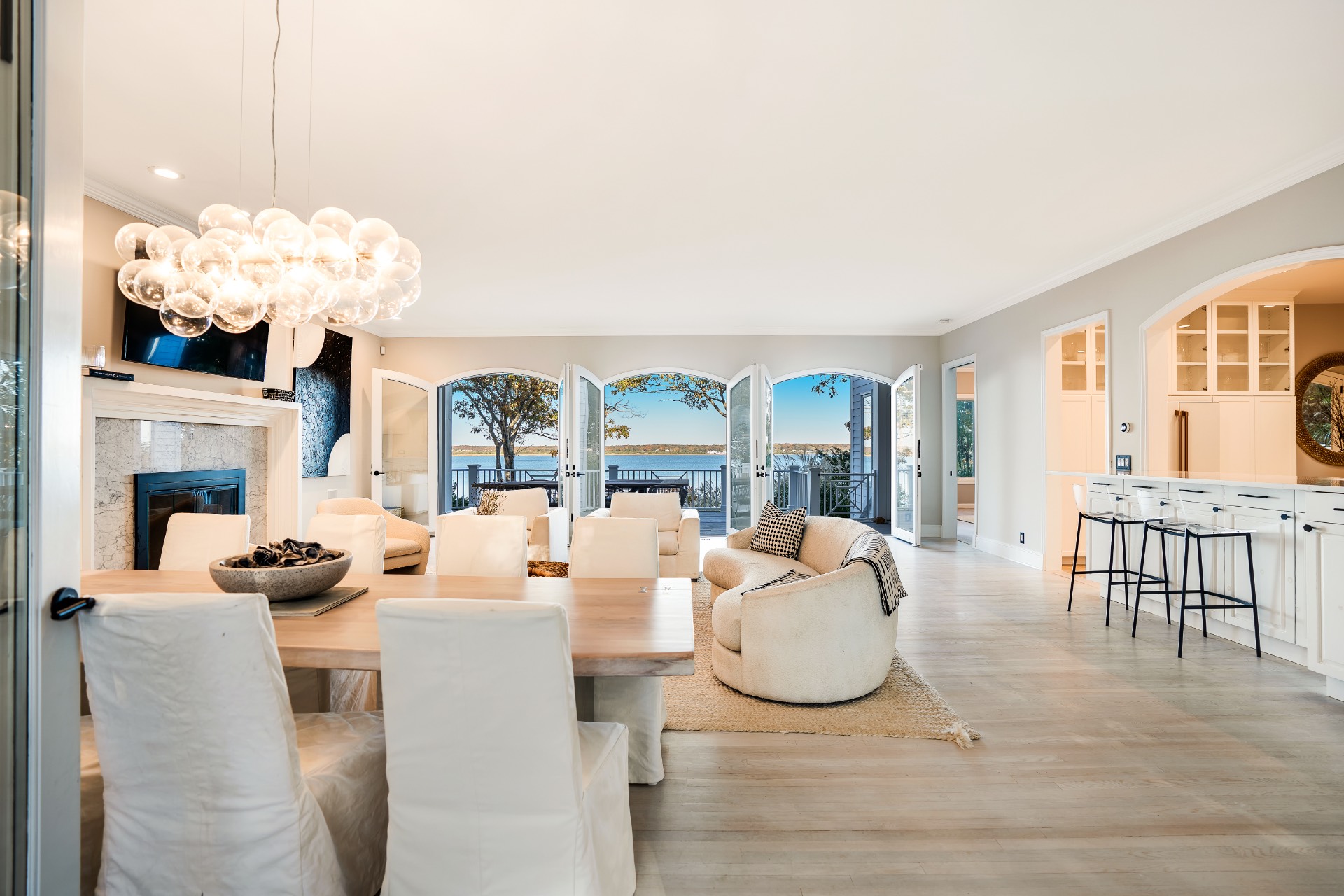 26 Three Mile Harbor Drive