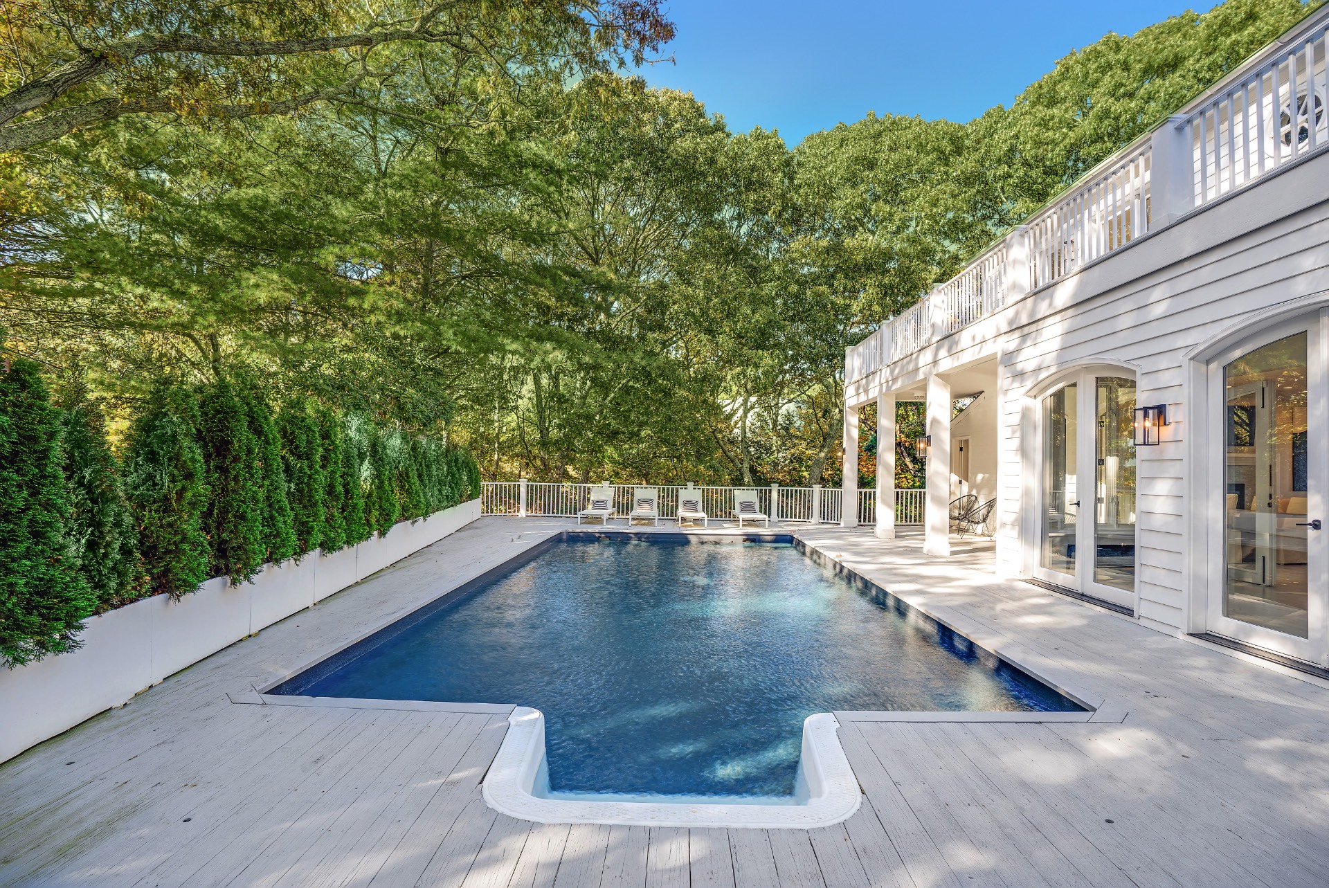 26 Three Mile Harbor Drive