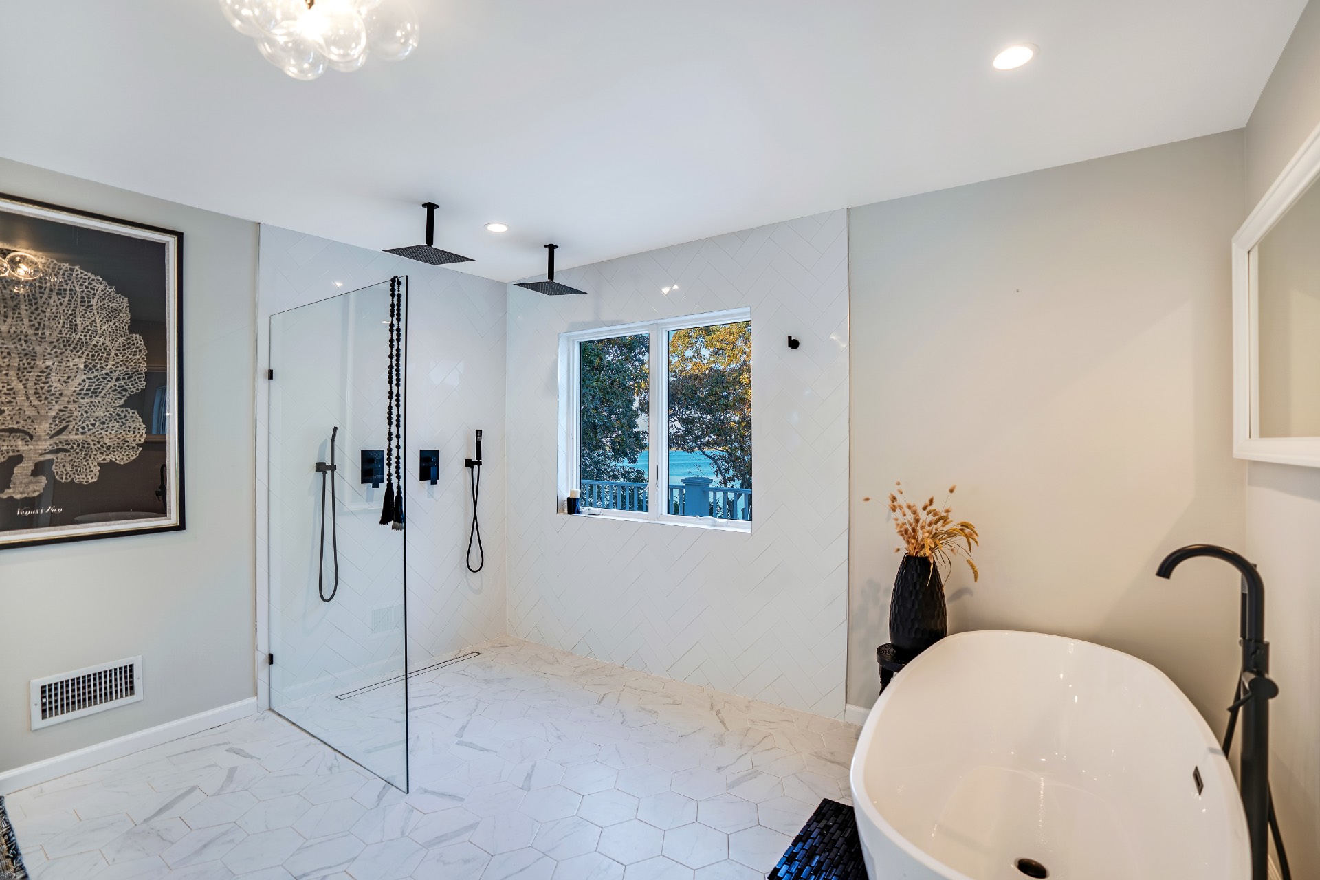 26 Three Mile Harbor Drive