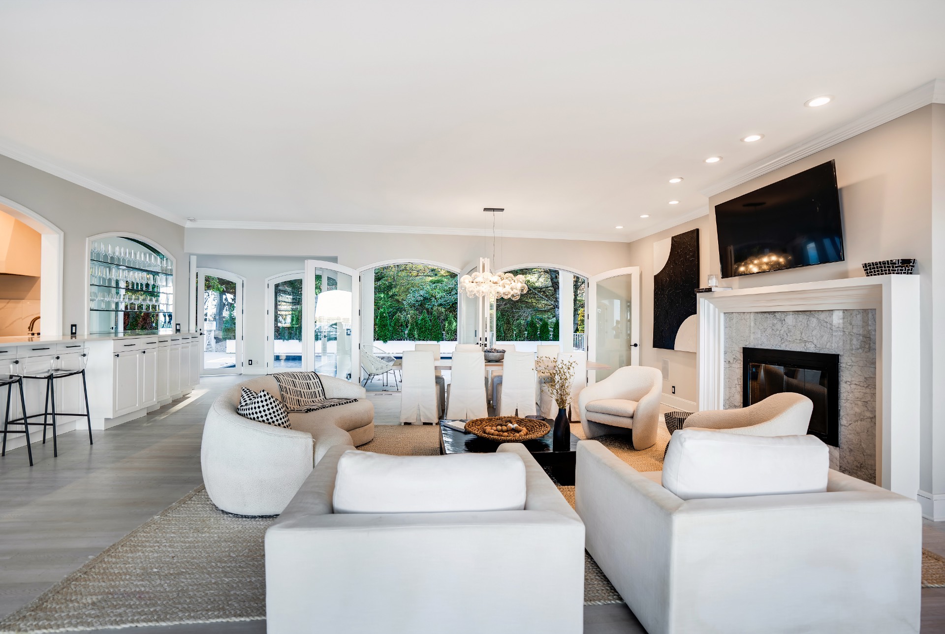 26 Three Mile Harbor Drive