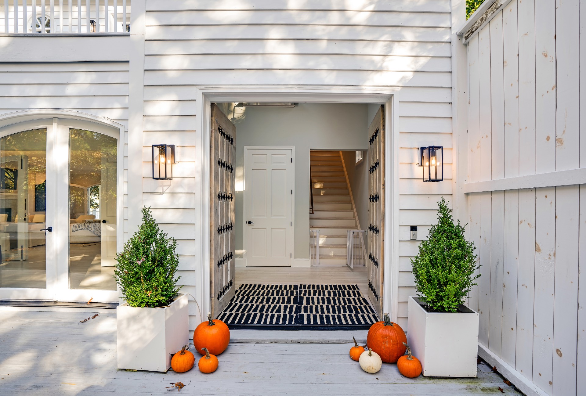 26 Three Mile Harbor Drive