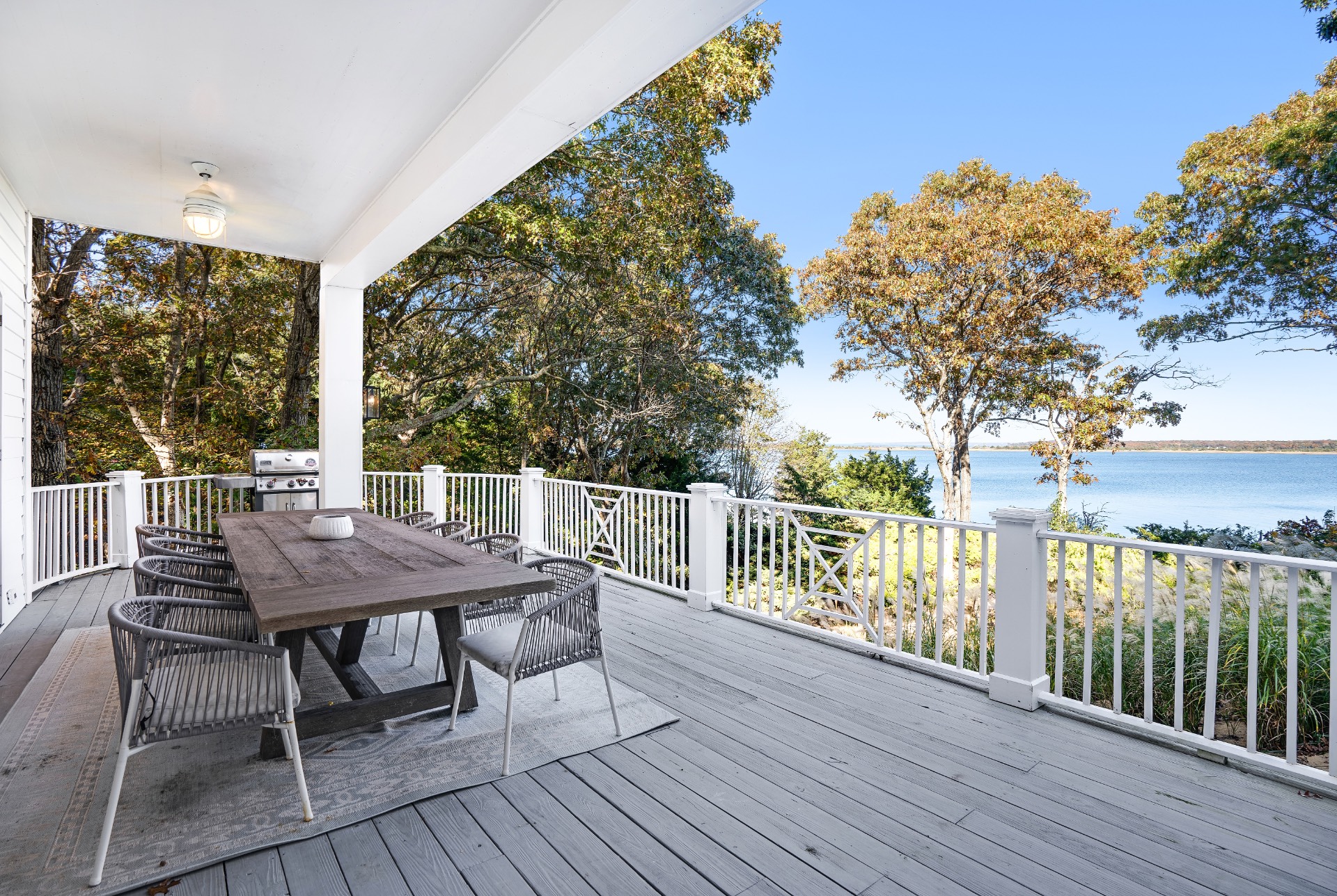 26 Three Mile Harbor Drive