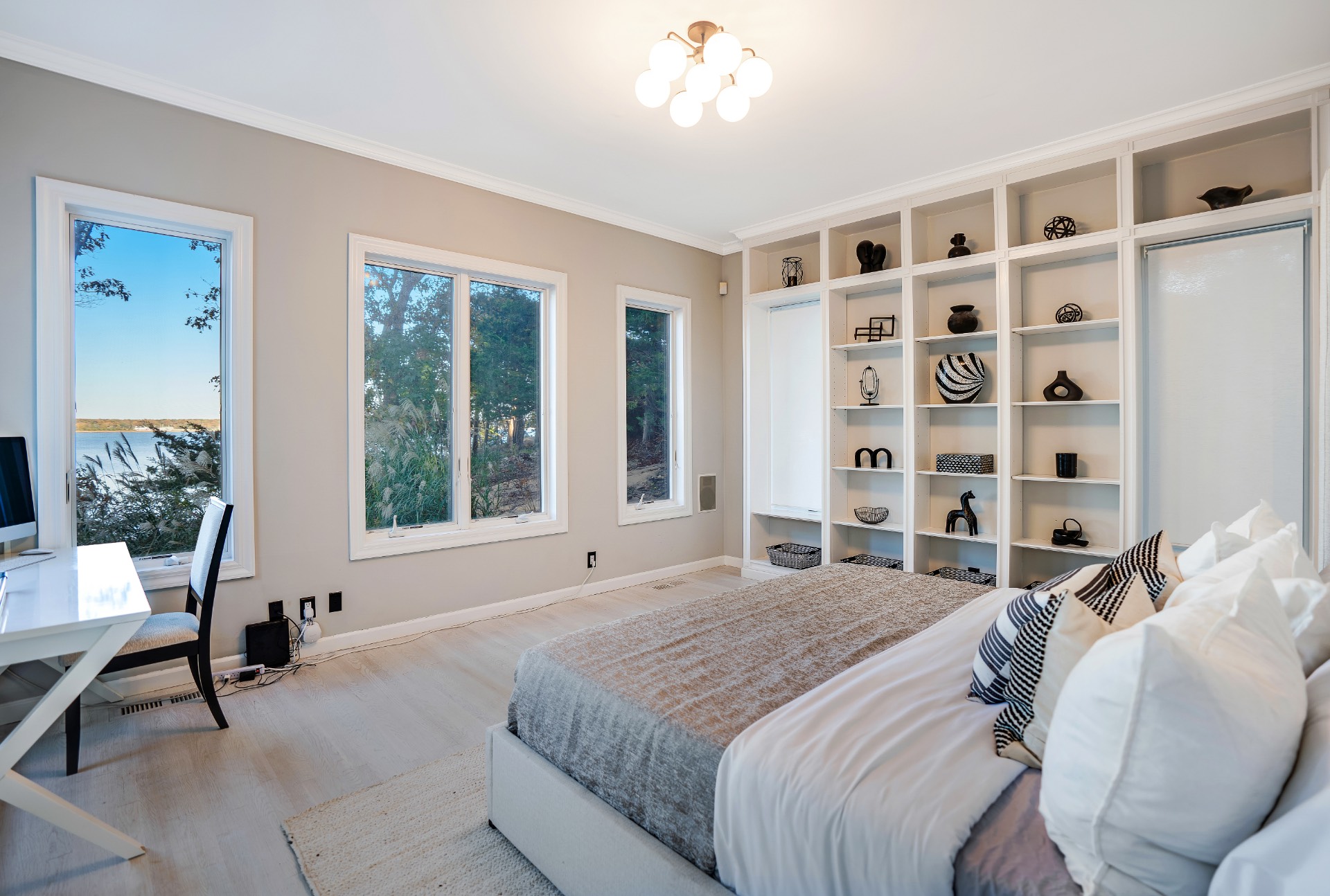 26 Three Mile Harbor Drive