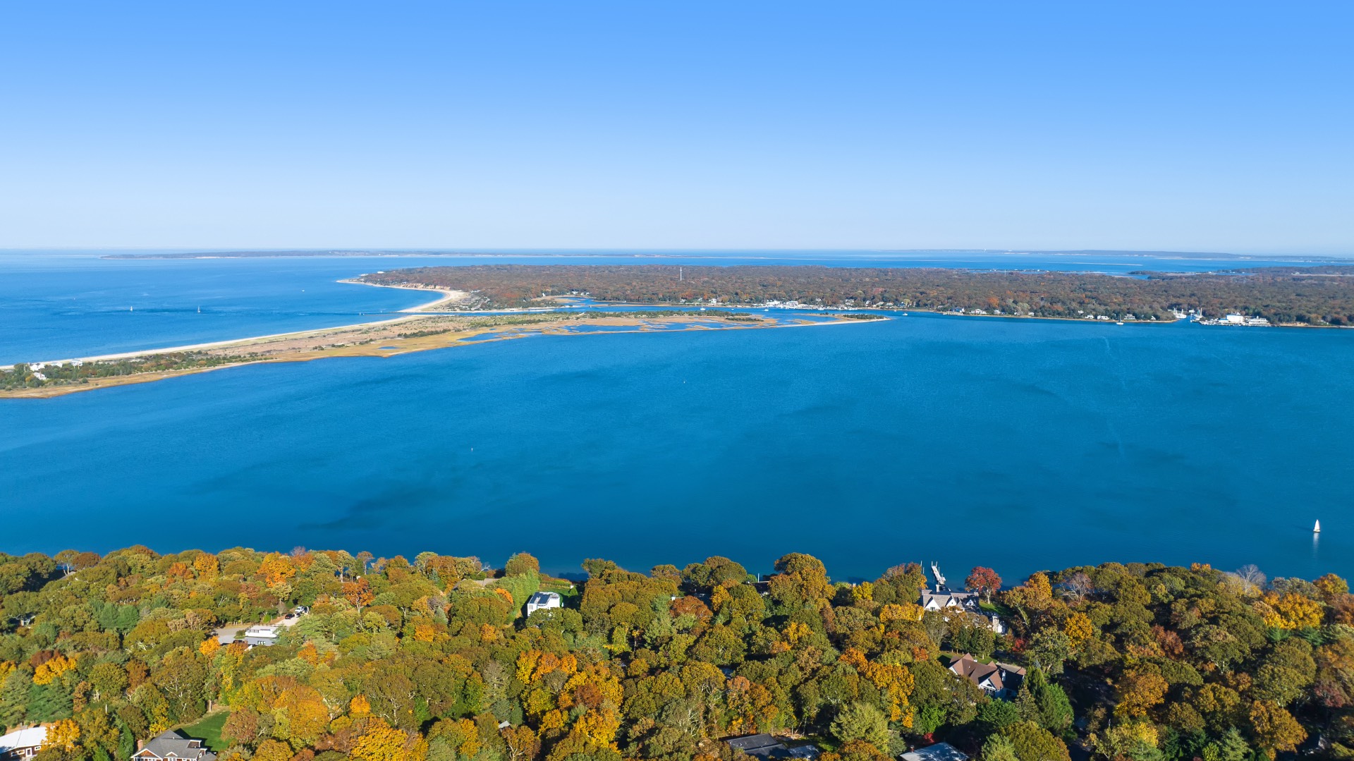 26 Three Mile Harbor Drive