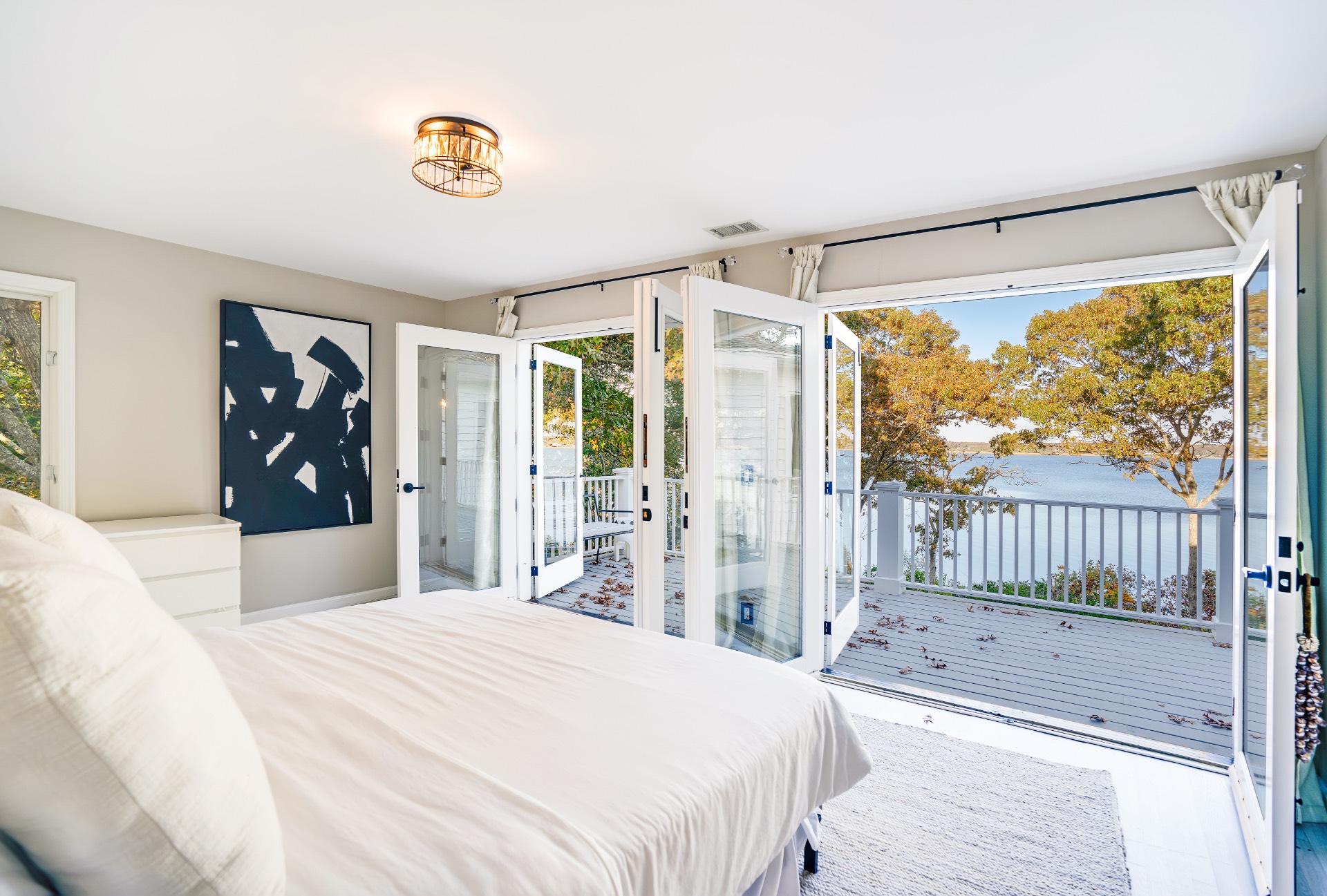 26 Three Mile Harbor Drive