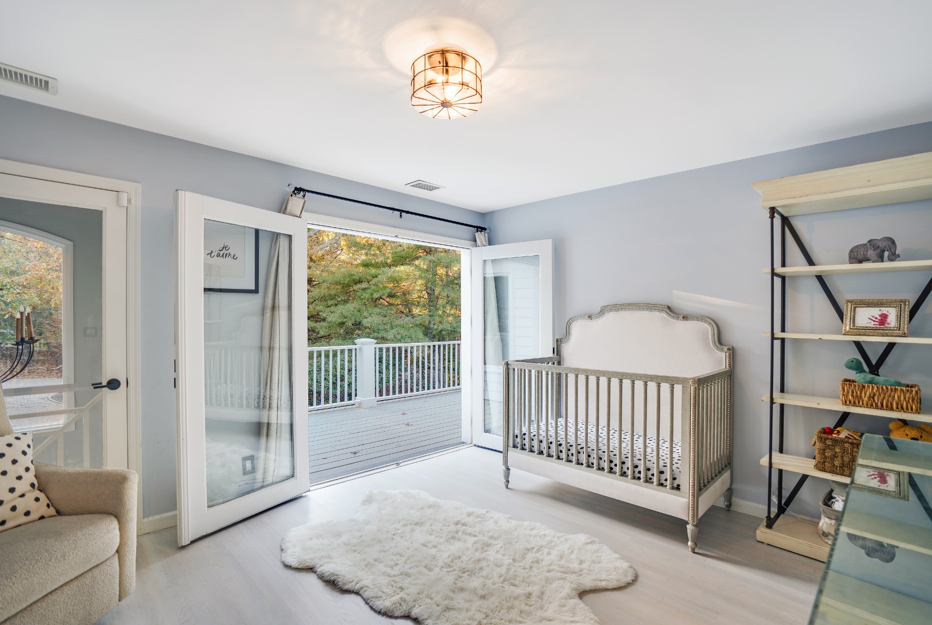 26 Three Mile Harbor Drive