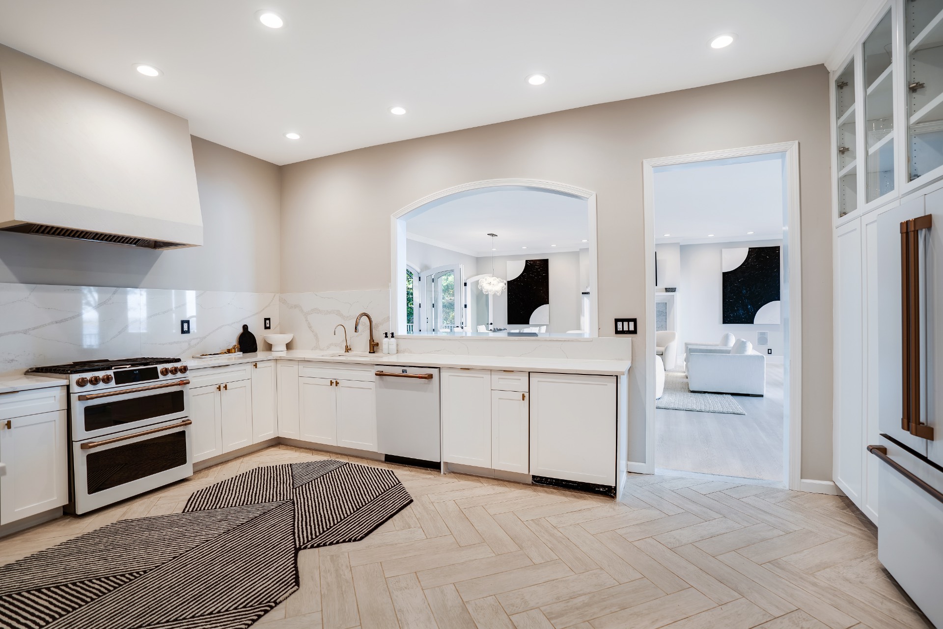 26 Three Mile Harbor Drive