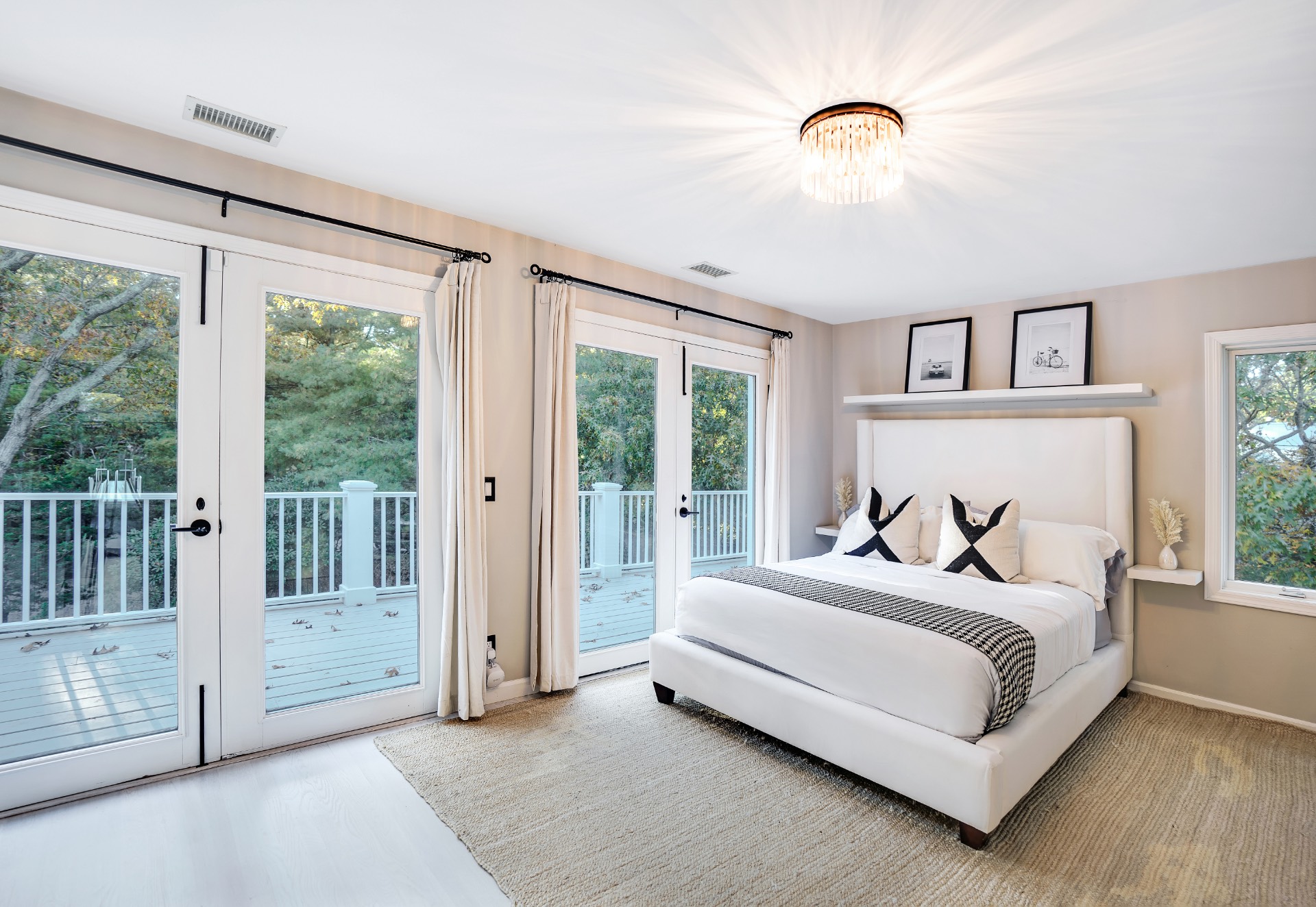 26 Three Mile Harbor Drive