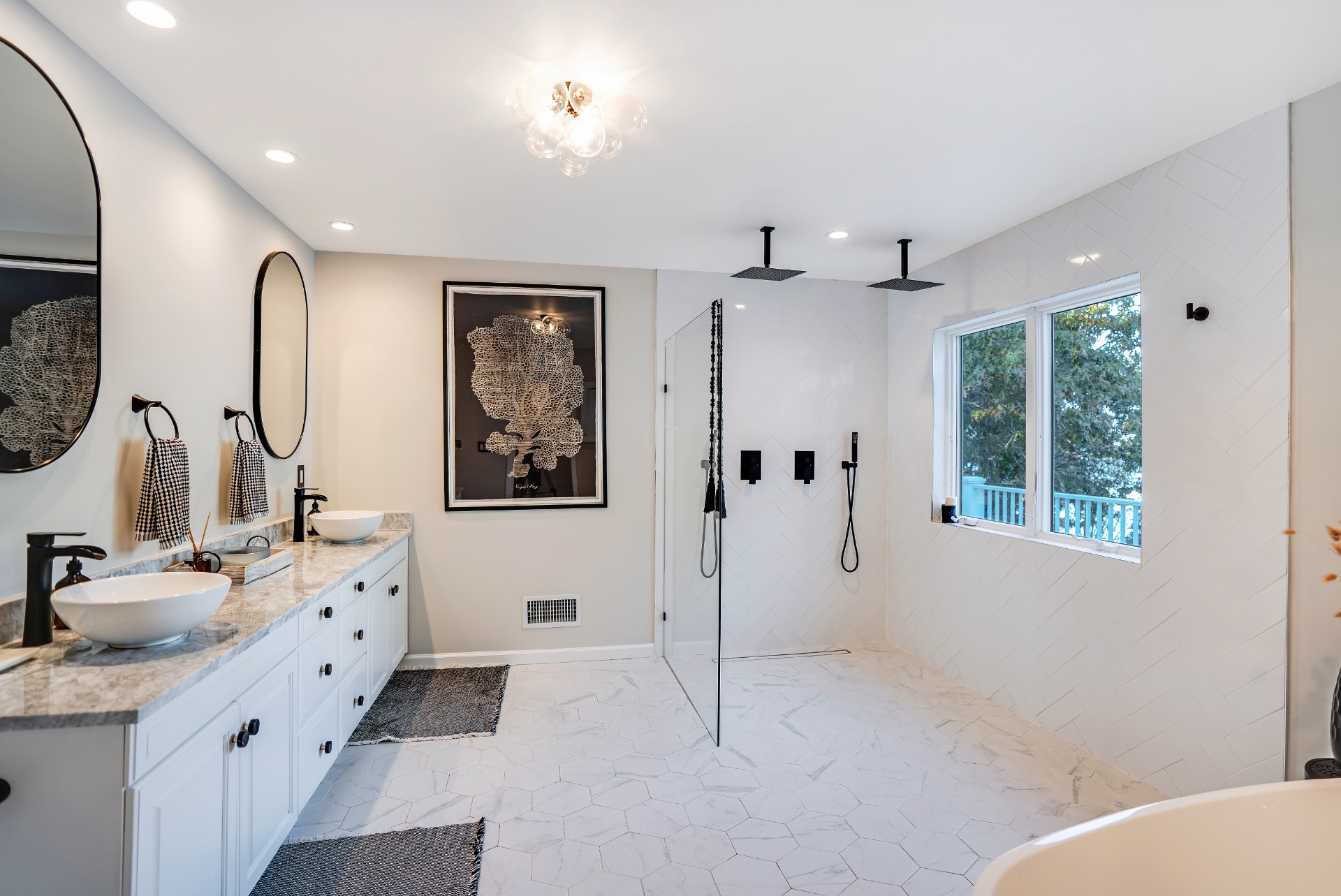 26 Three Mile Harbor Drive