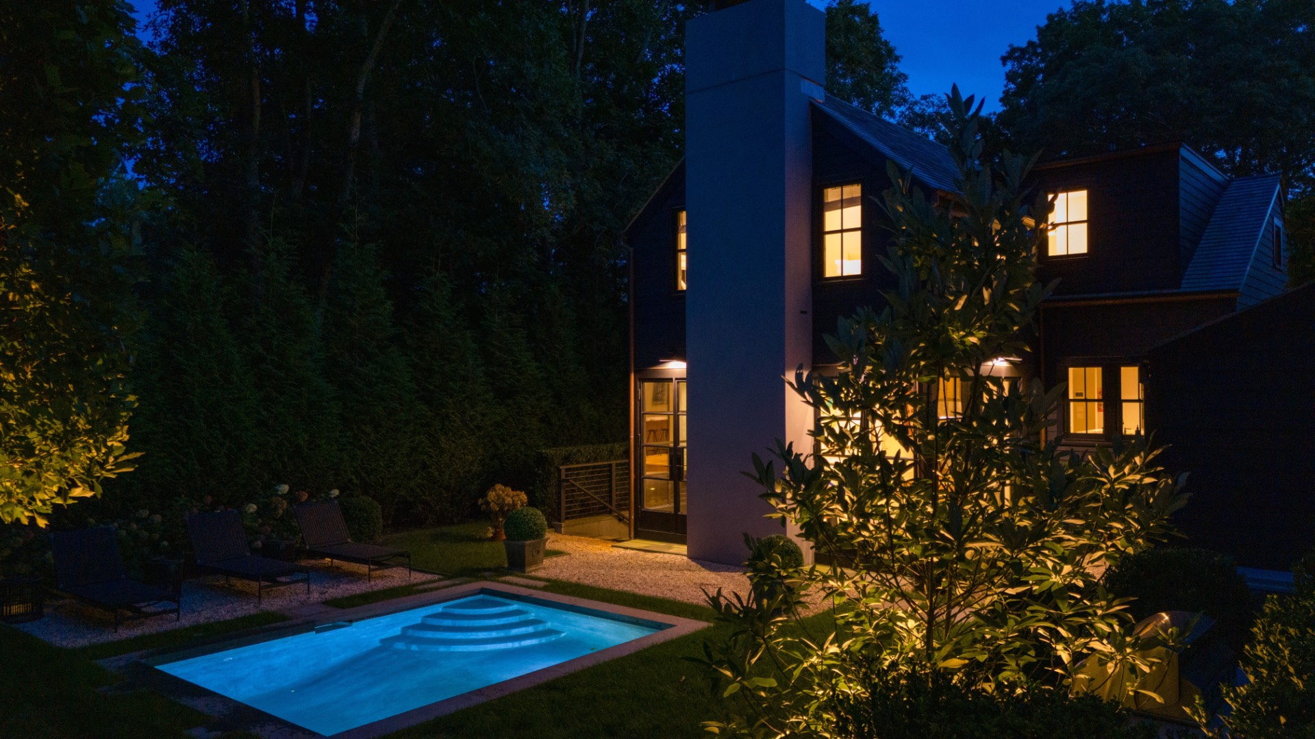 8 Jesse Halsey Lane