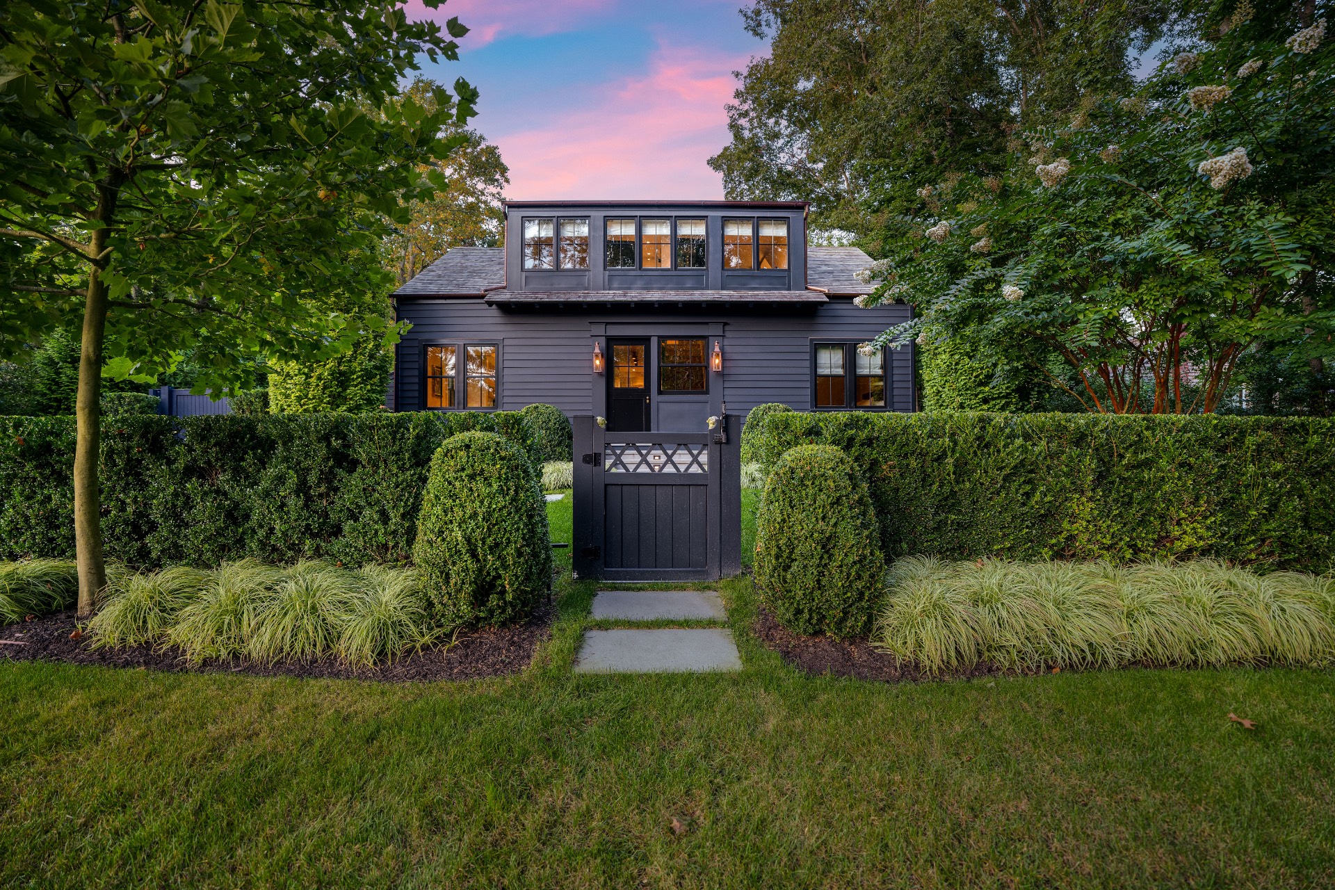 8 Jesse Halsey Lane