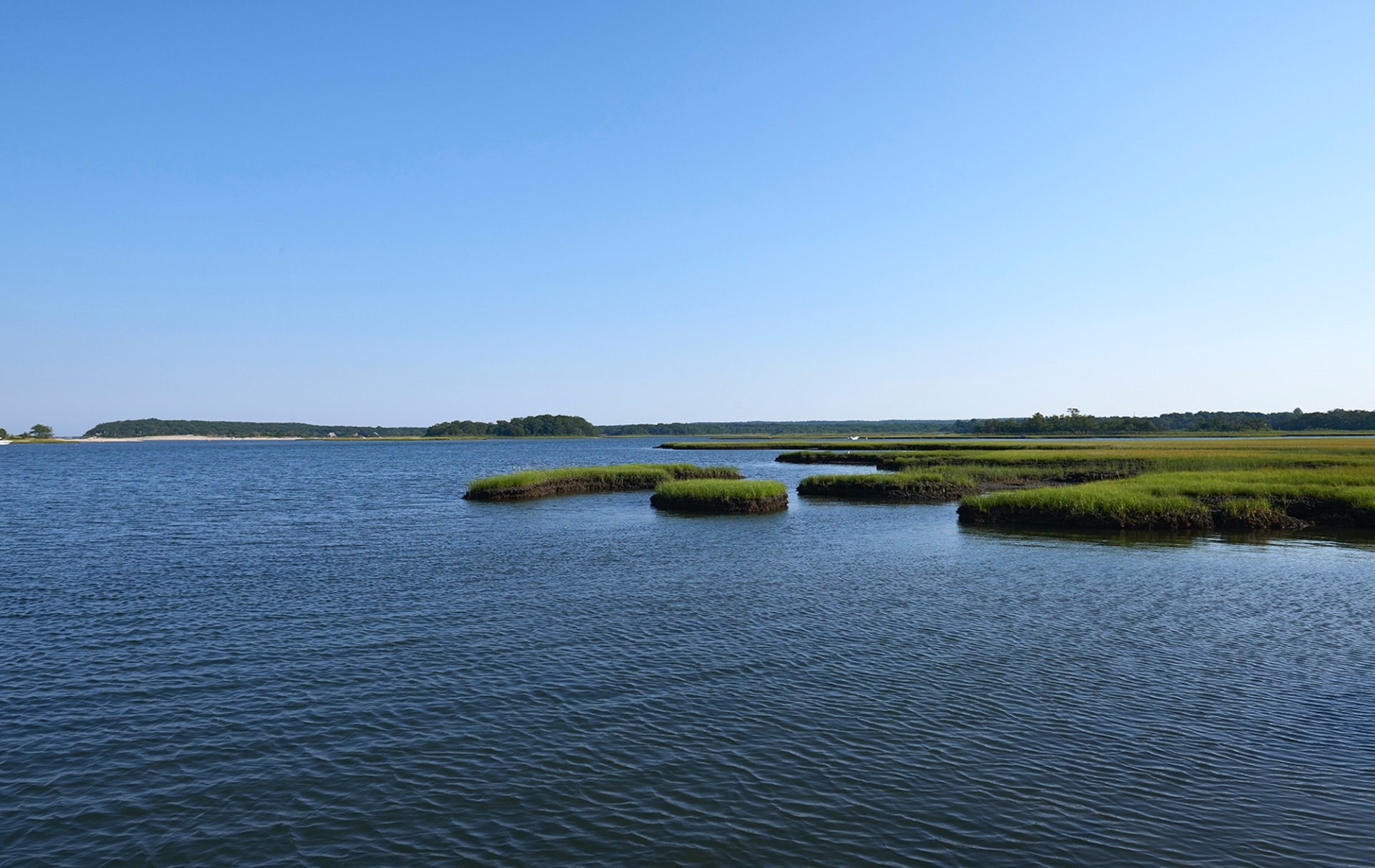 960 Springs Fireplace Road