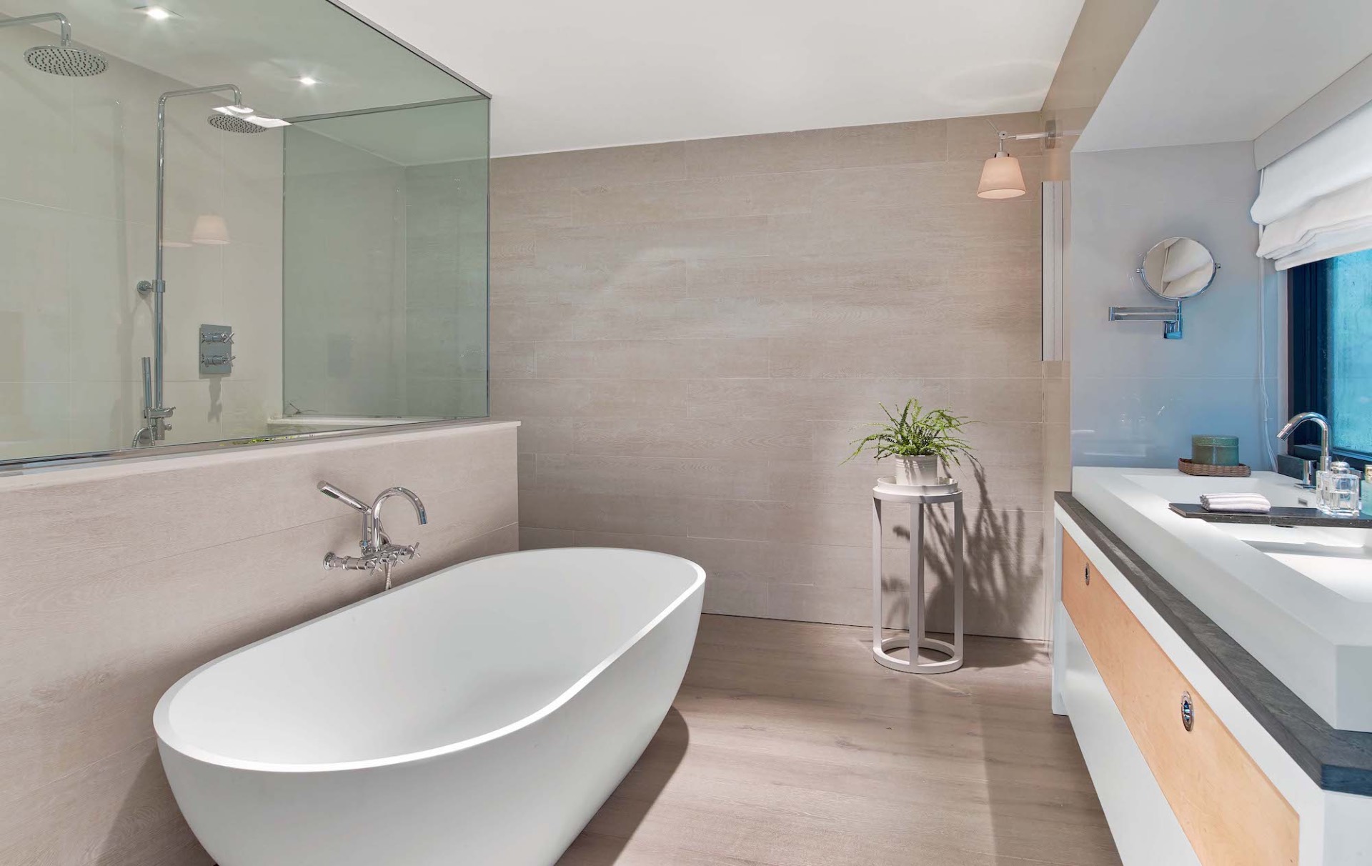 960 Springs Fireplace Road