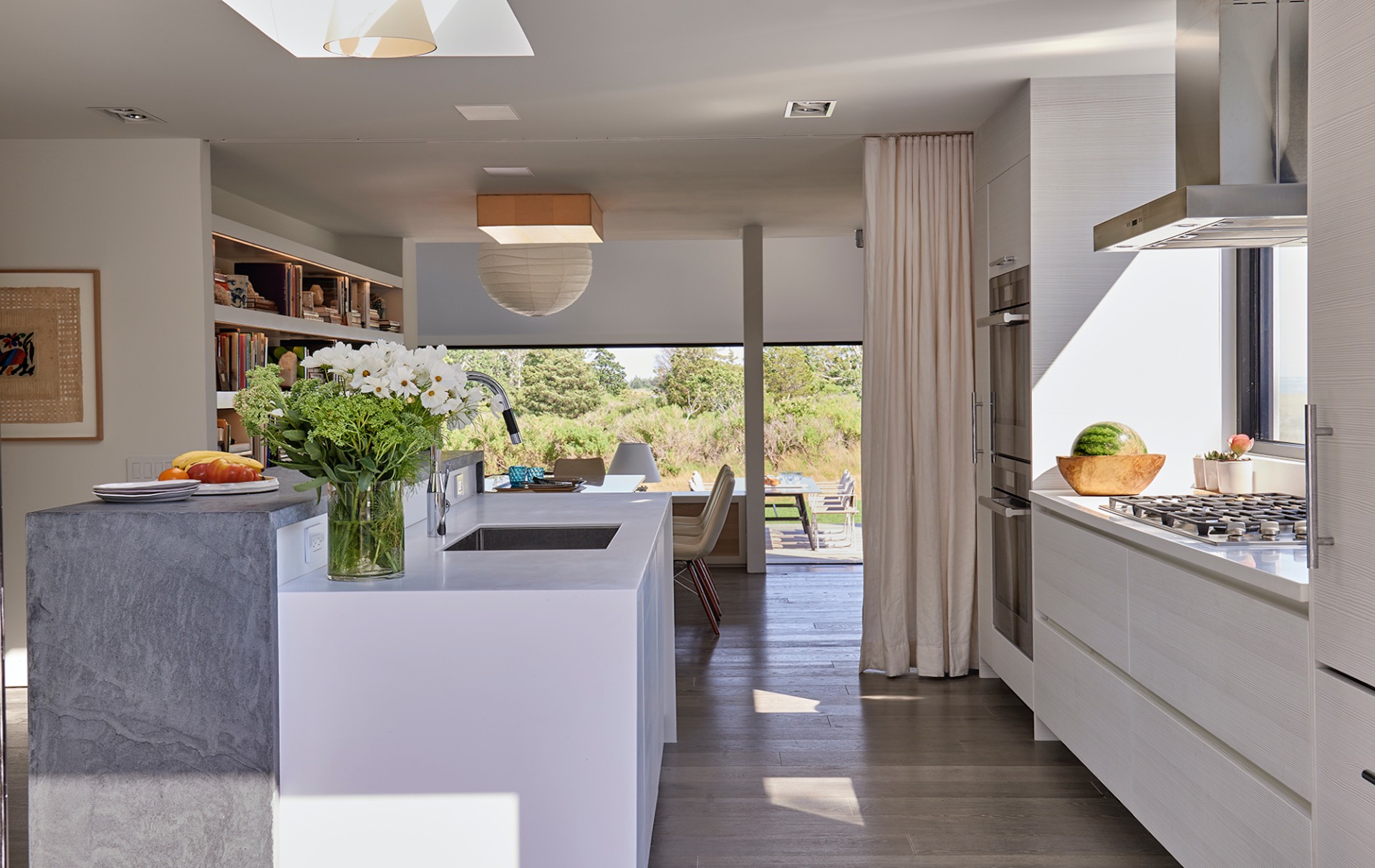 960 Springs Fireplace Road